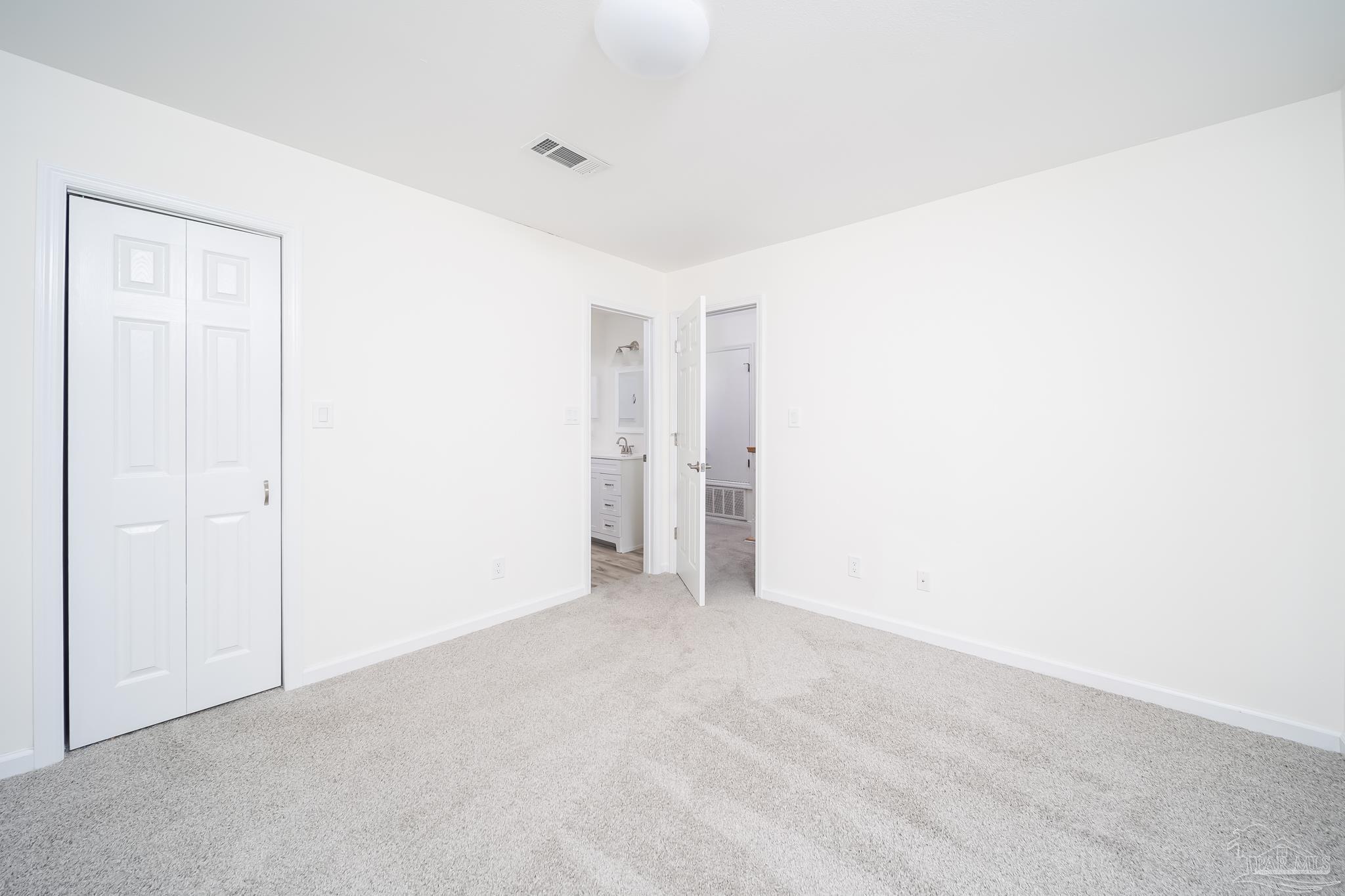 4645 Calle Ventoso