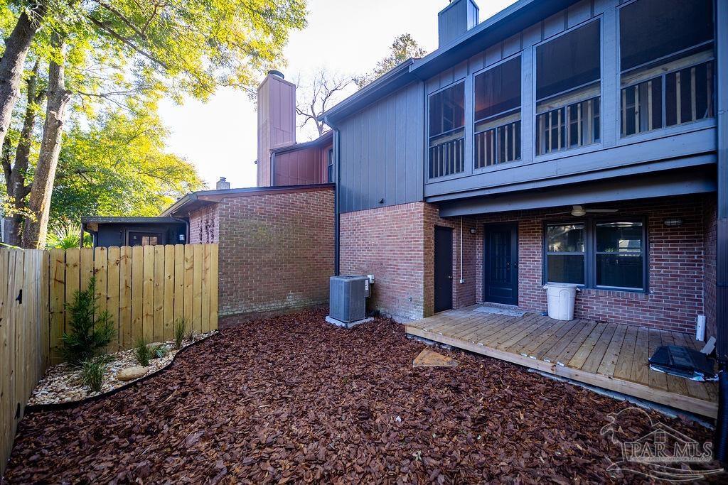 4645 Calle Ventoso