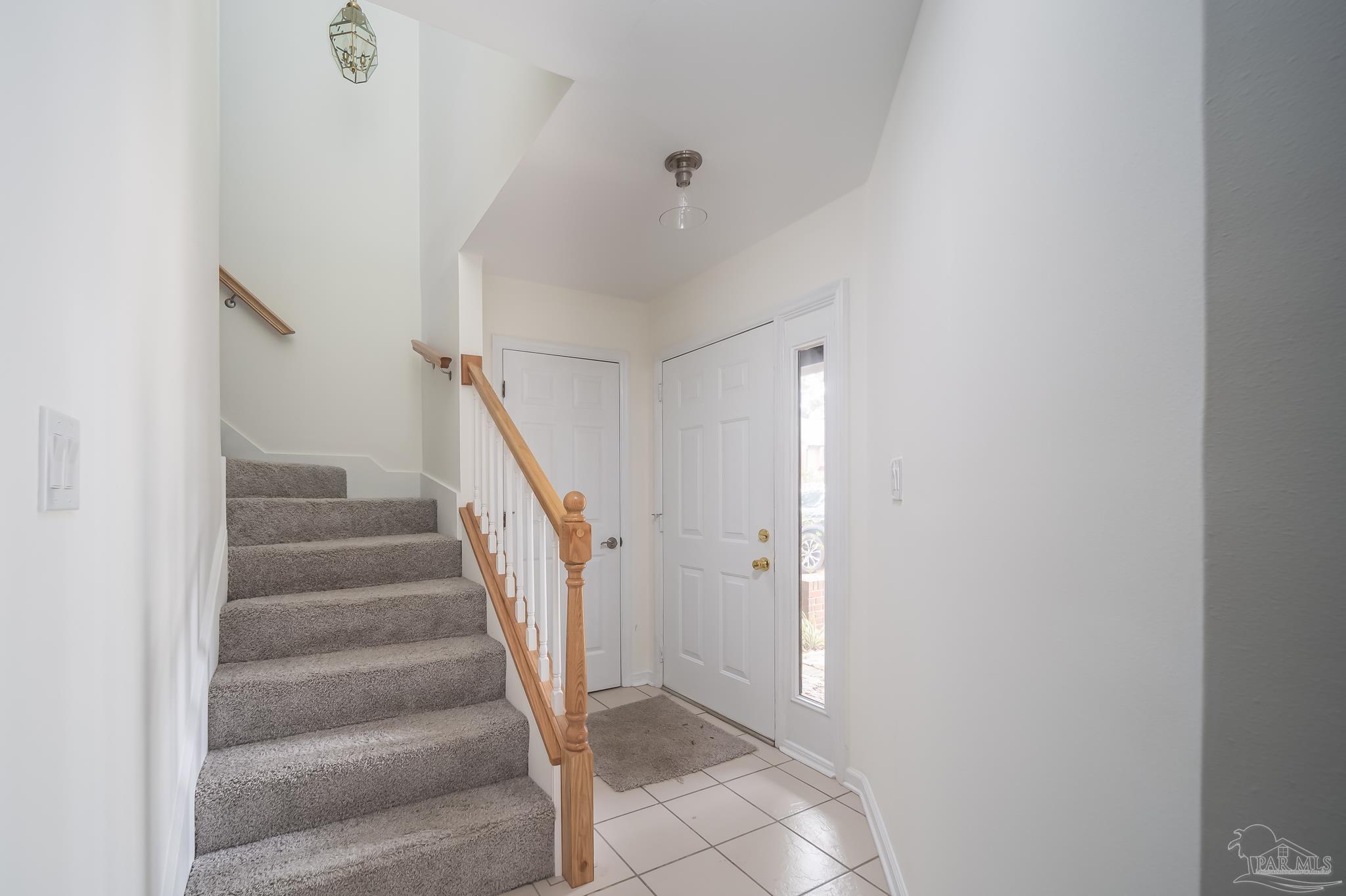4645 Calle Ventoso