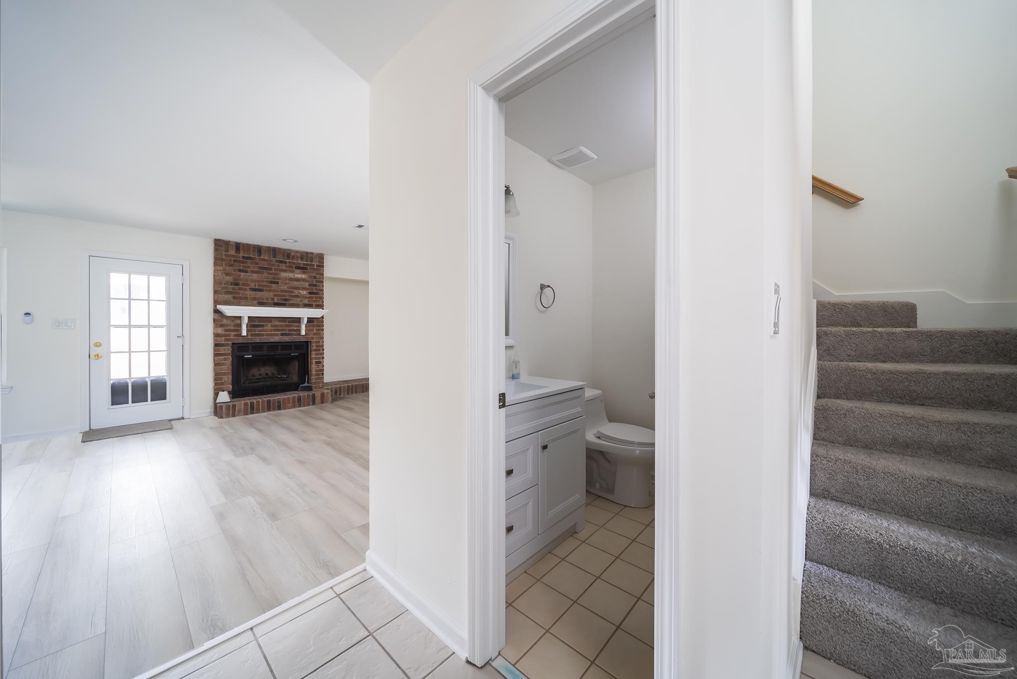 4645 Calle Ventoso
