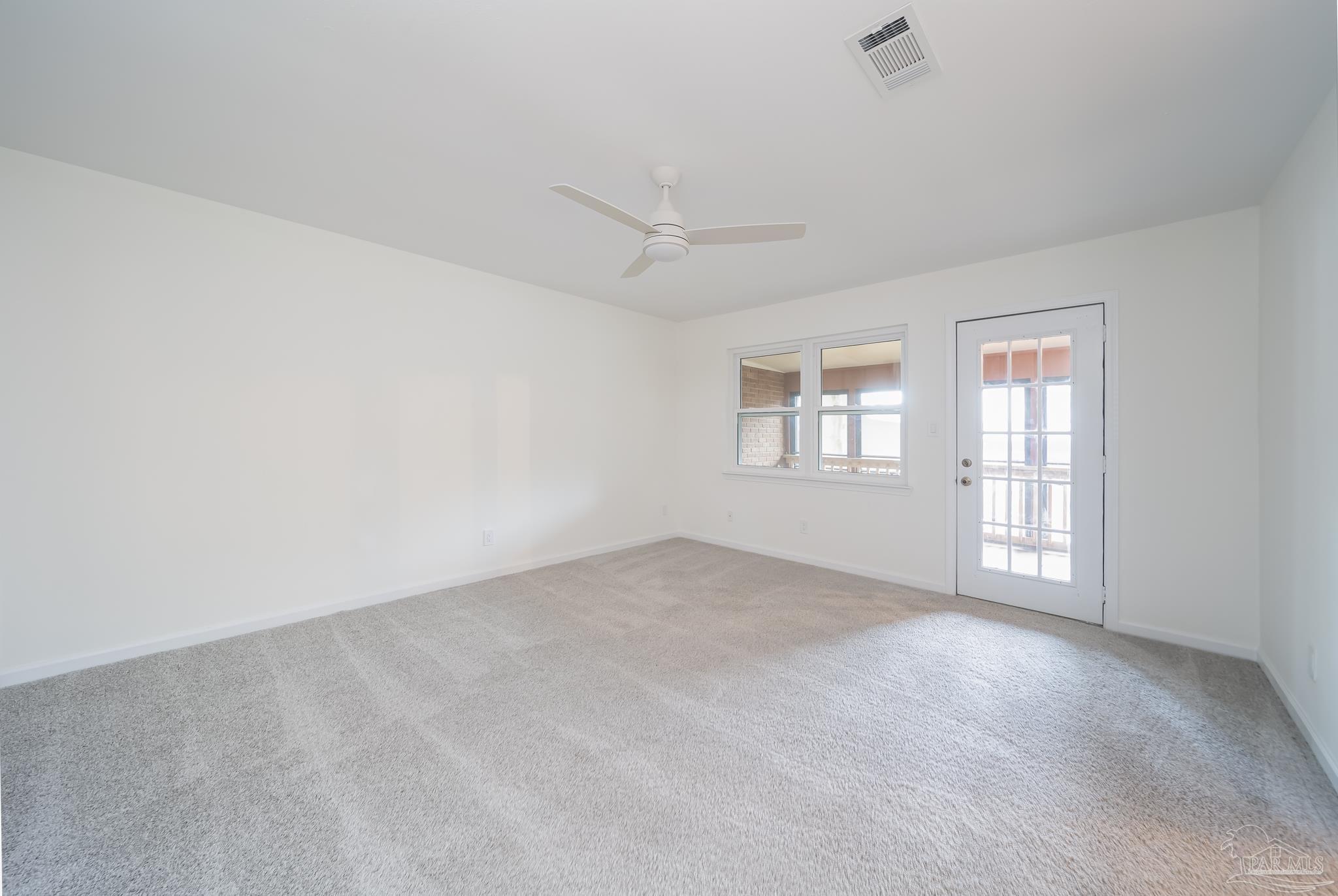 4645 Calle Ventoso