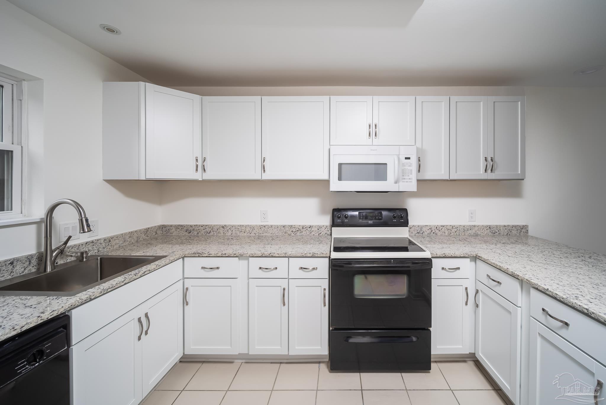 4645 Calle Ventoso