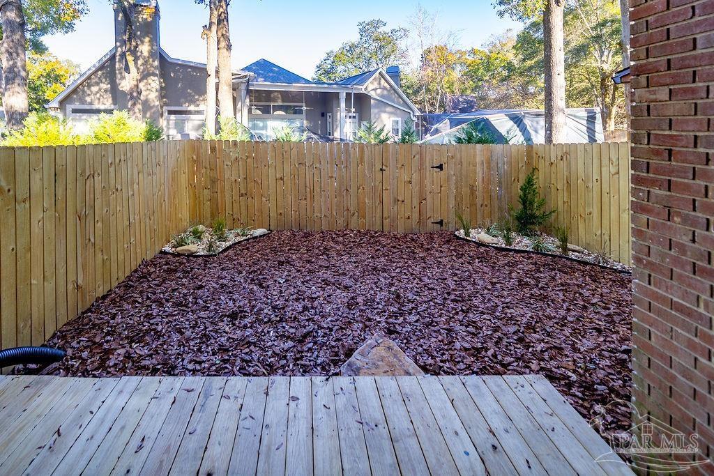 4645 Calle Ventoso