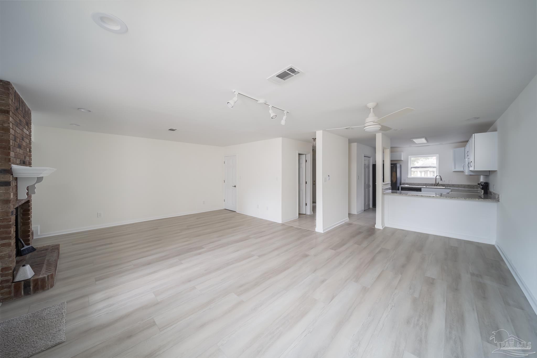 4645 Calle Ventoso