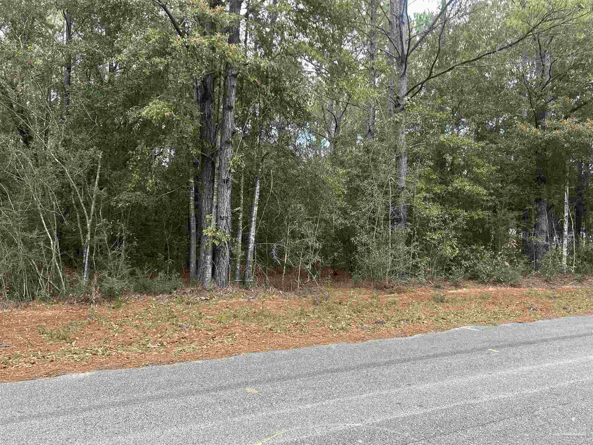 Hay Meadow Rd