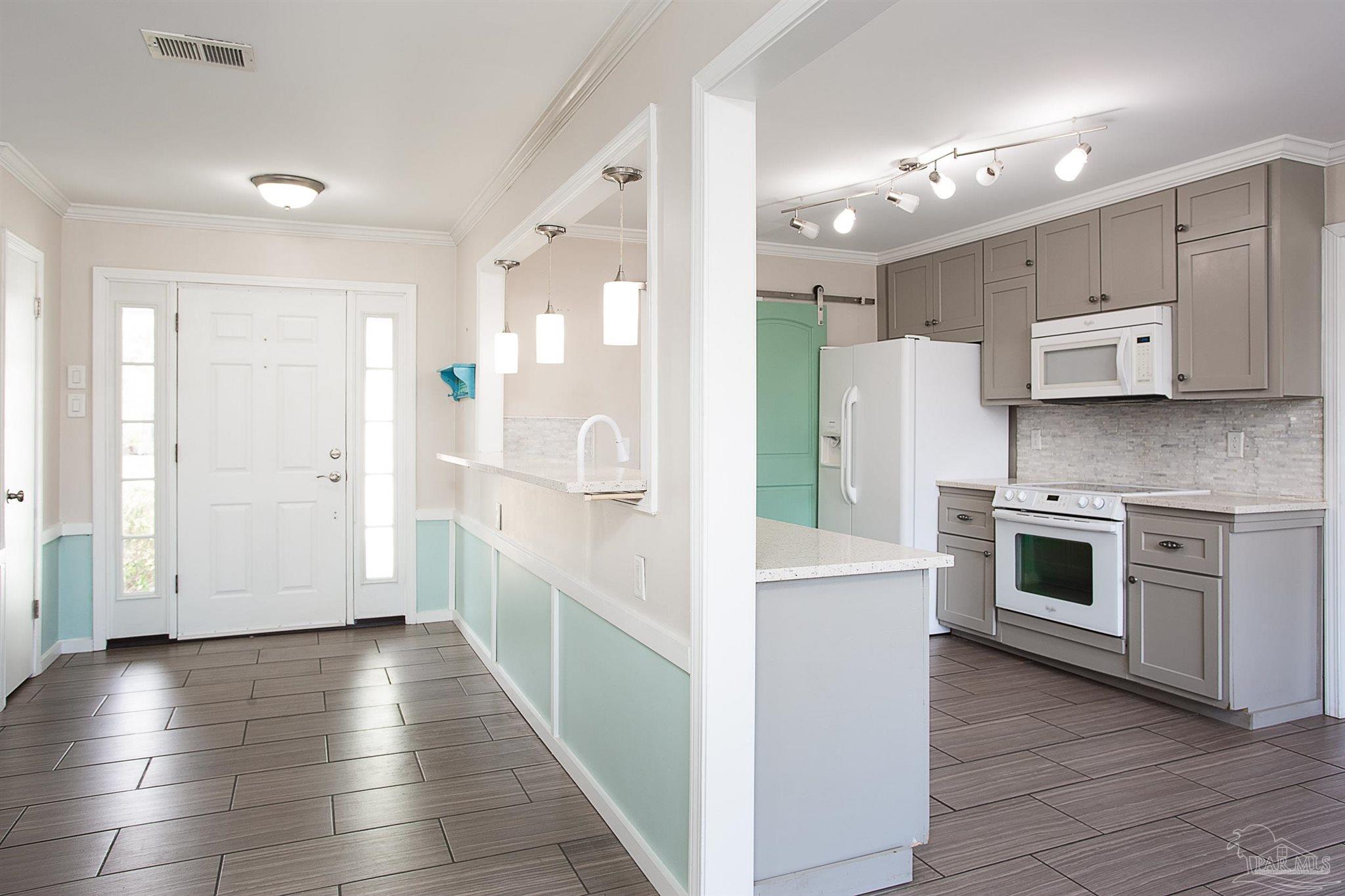 2645 Settlers Colony Blvd