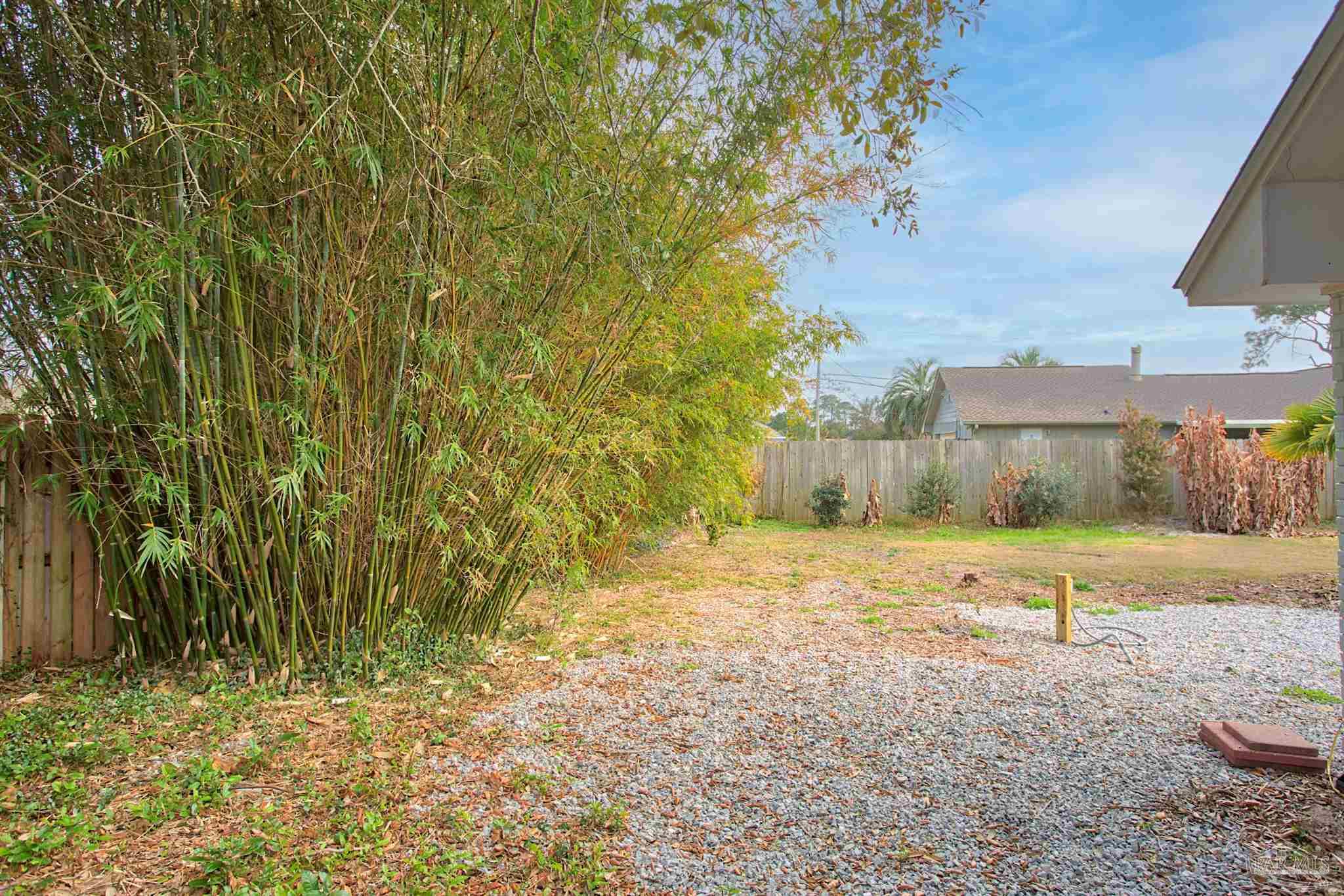 2645 Settlers Colony Blvd