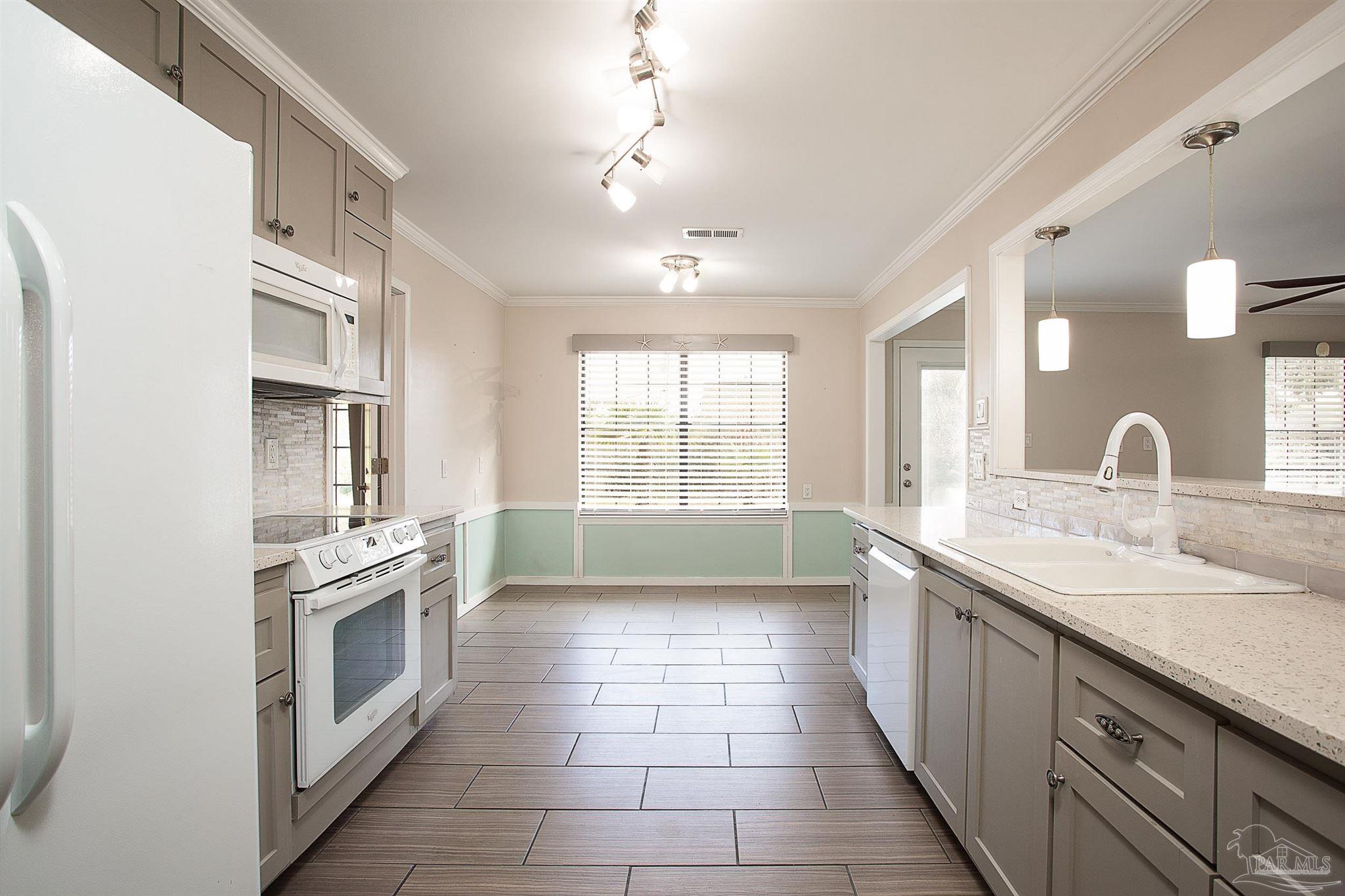 2645 Settlers Colony Blvd