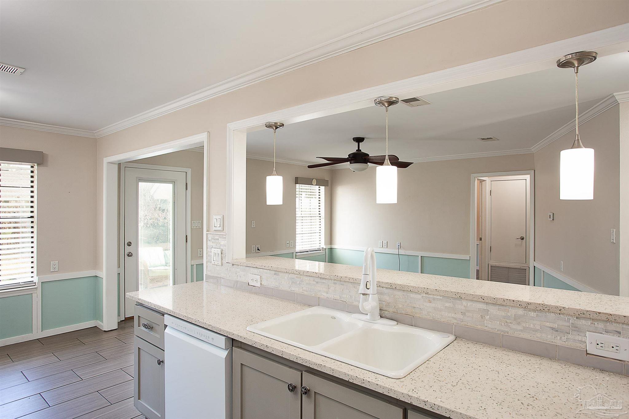 2645 Settlers Colony Blvd