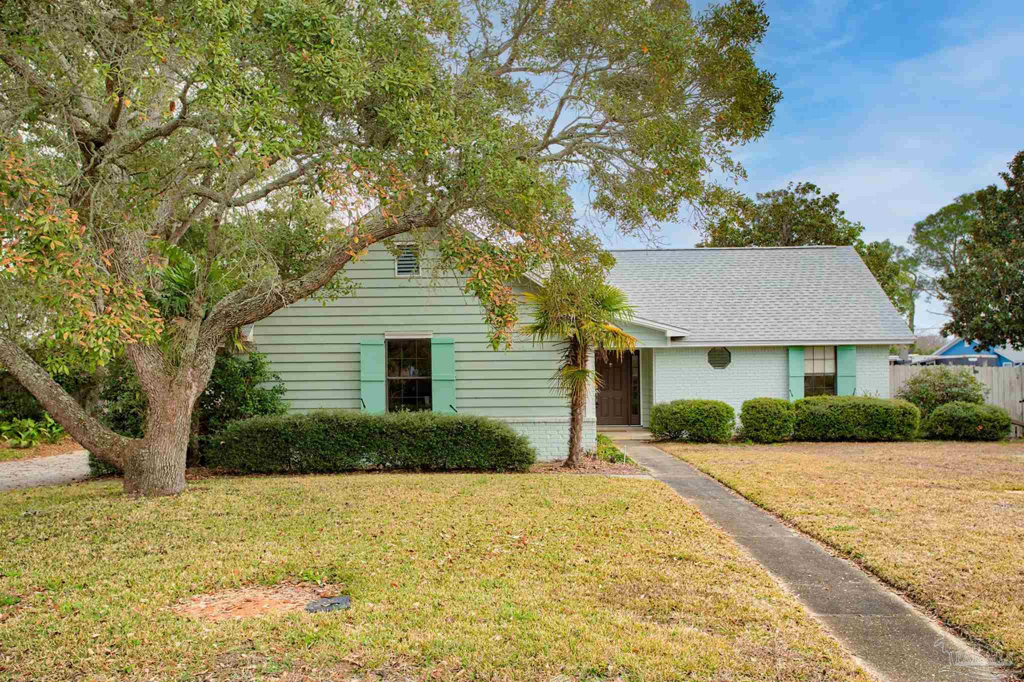 2645 Settlers Colony Blvd