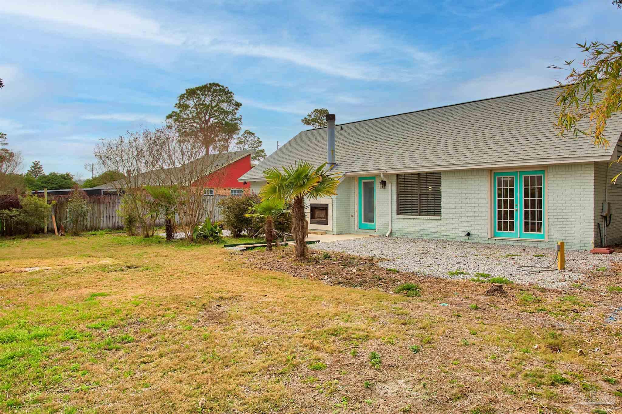 2645 Settlers Colony Blvd
