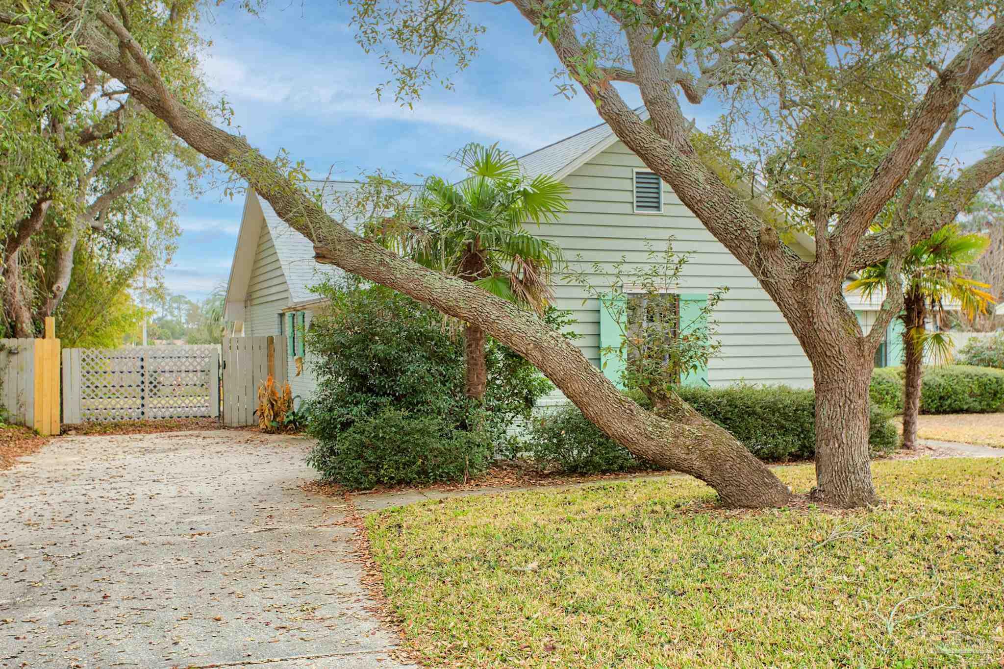 2645 Settlers Colony Blvd