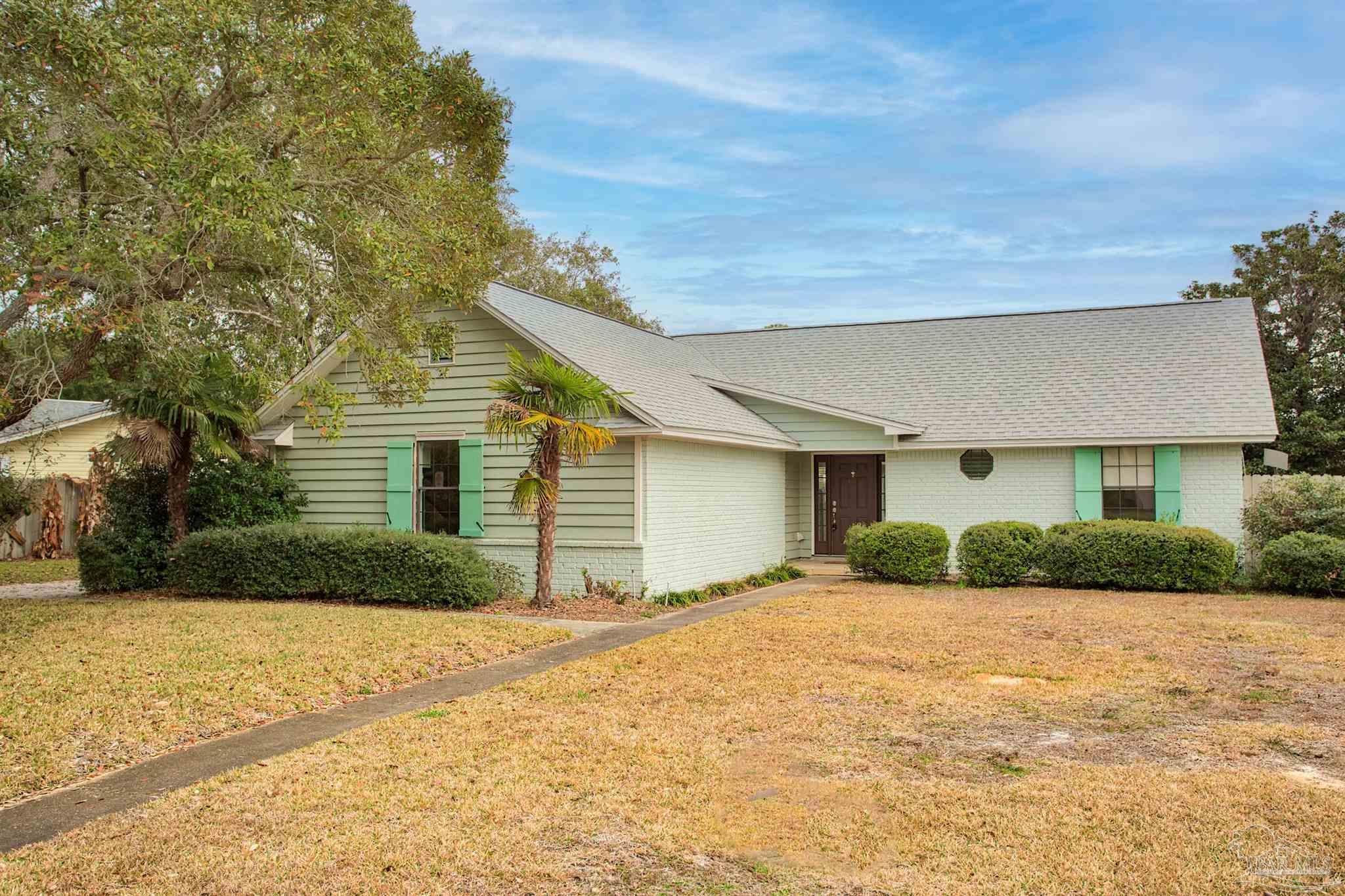 2645 Settlers Colony Blvd