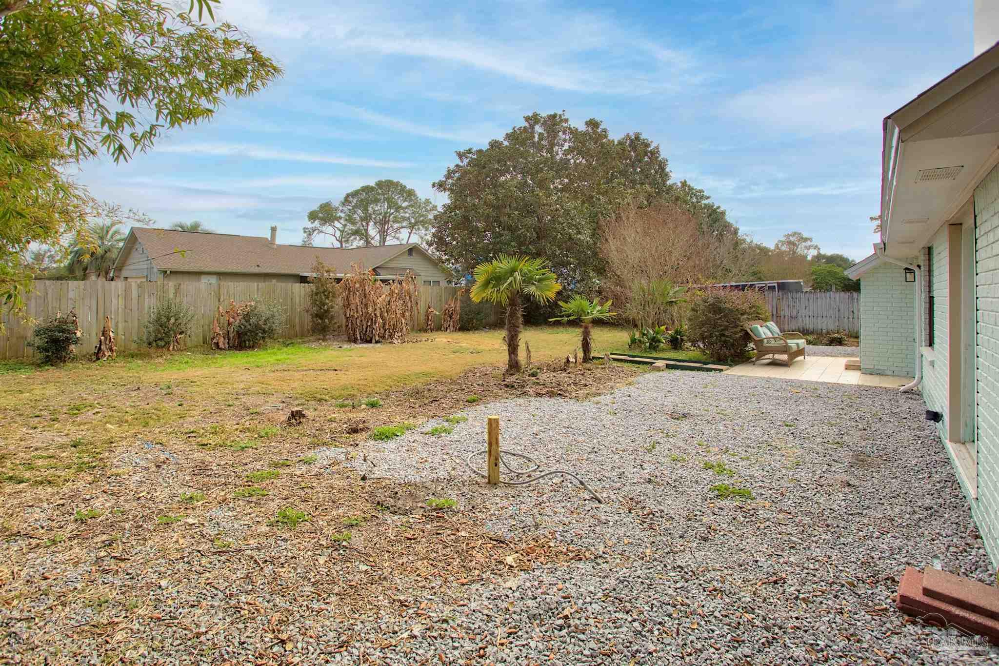 2645 Settlers Colony Blvd