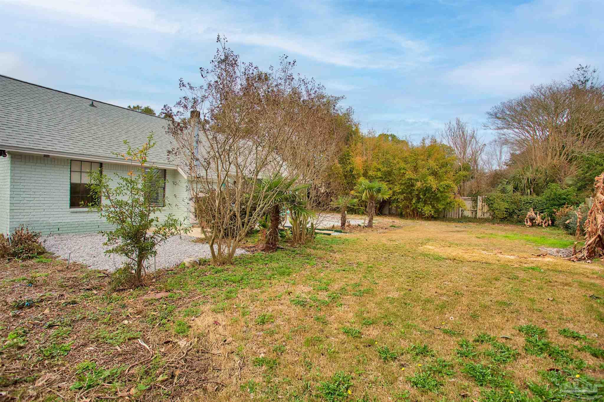 2645 Settlers Colony Blvd