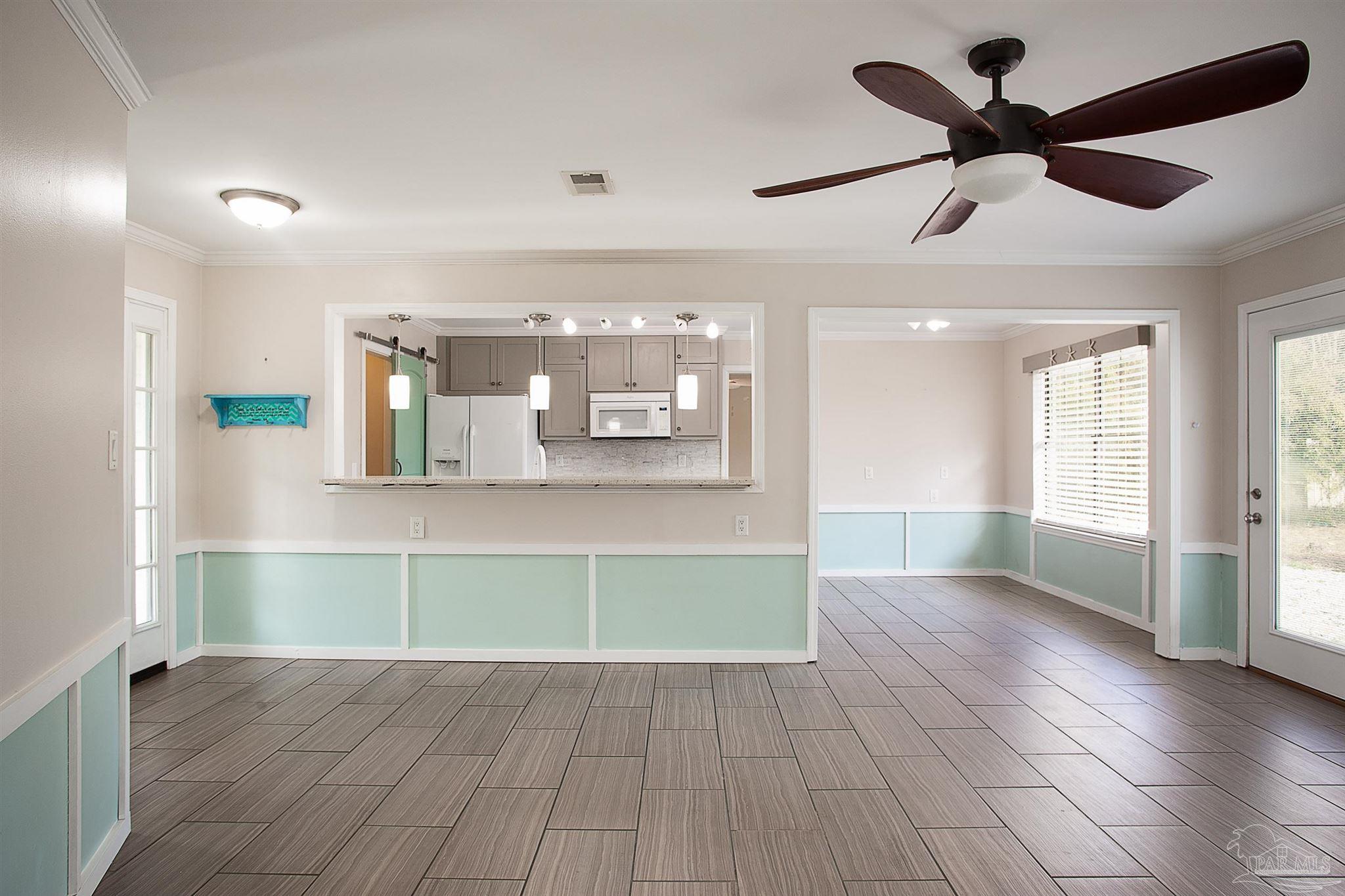 2645 Settlers Colony Blvd
