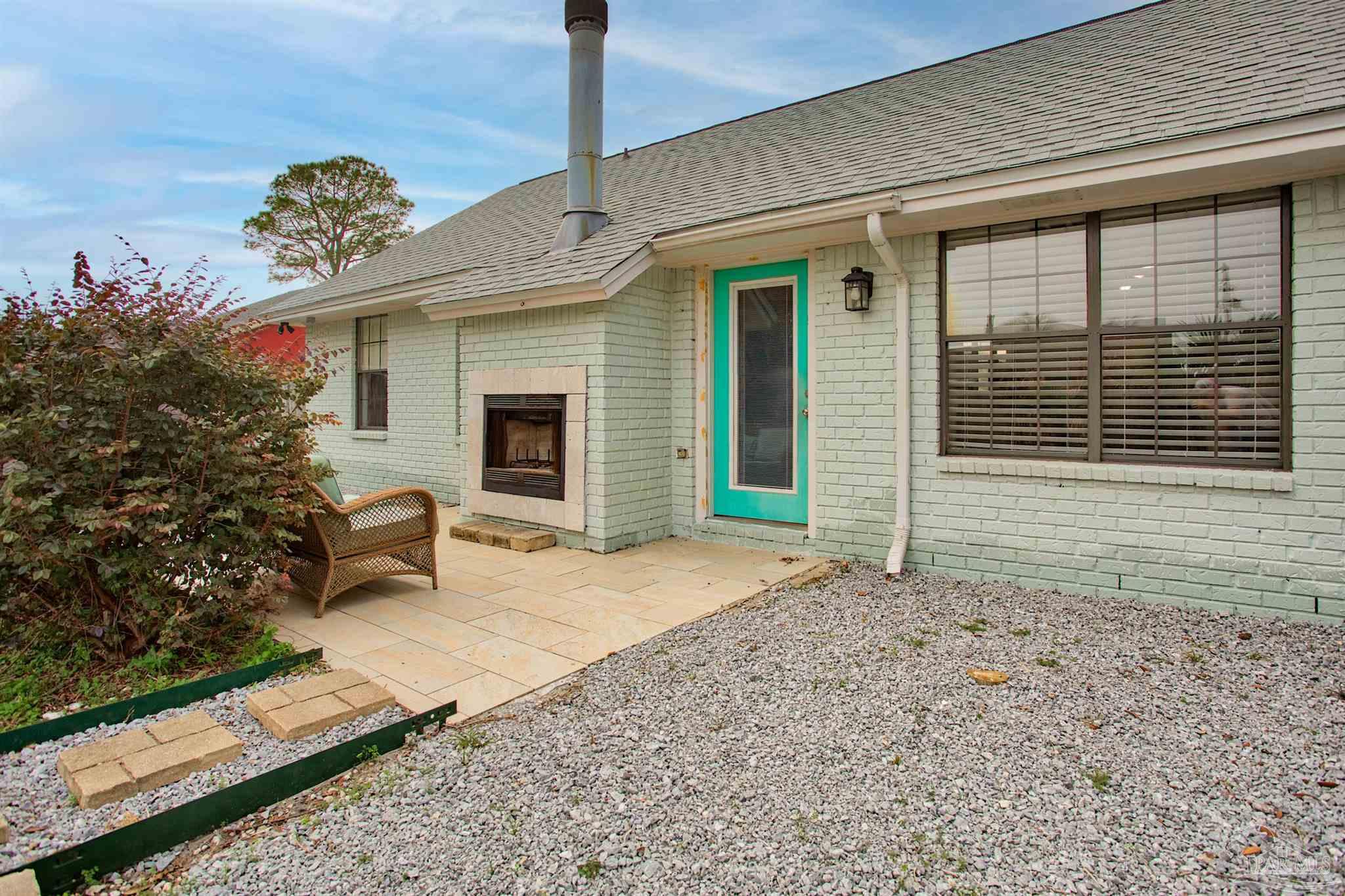 2645 Settlers Colony Blvd
