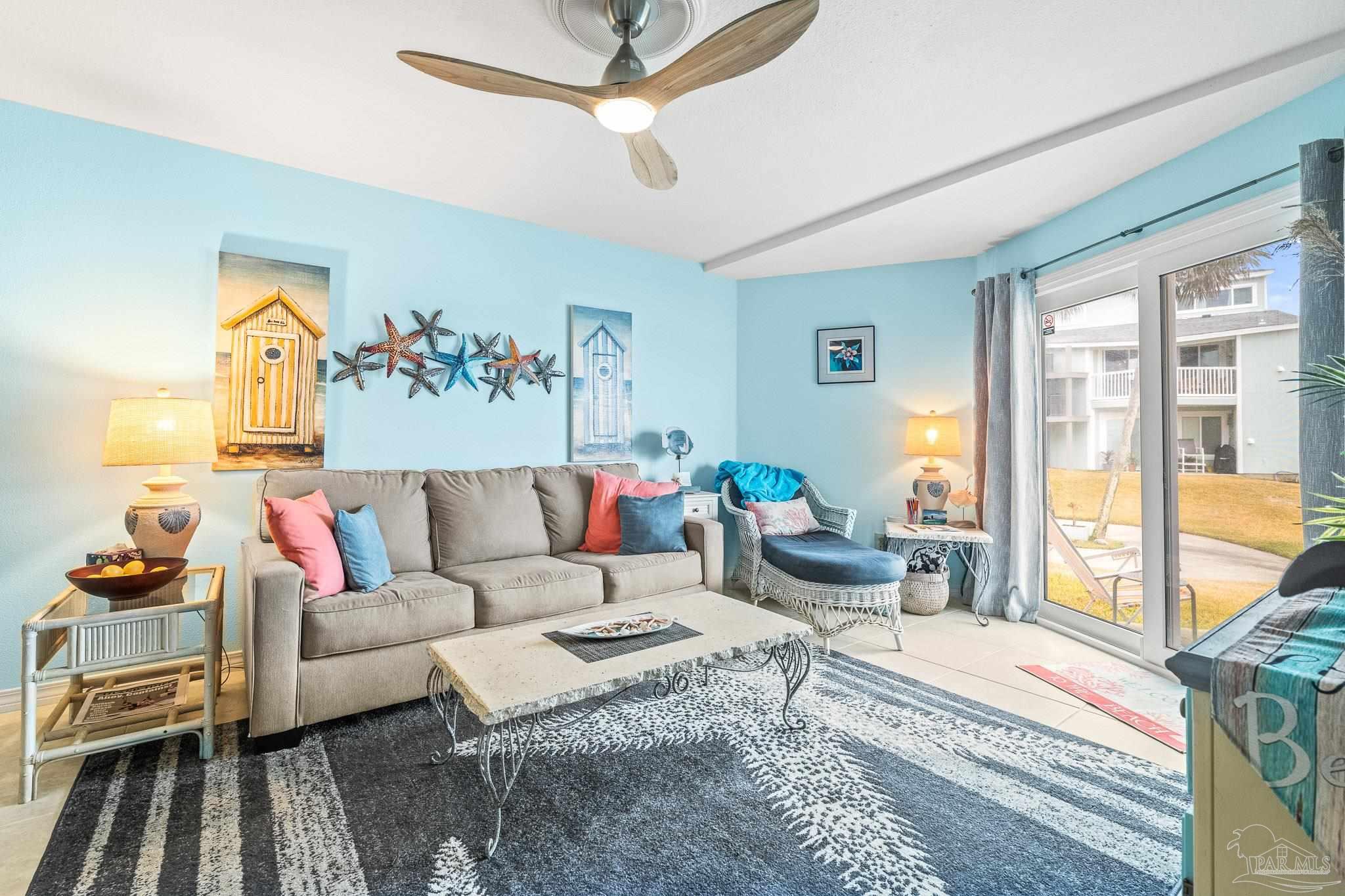 336 Ft Pickens Rd # 111 Unit: E-111