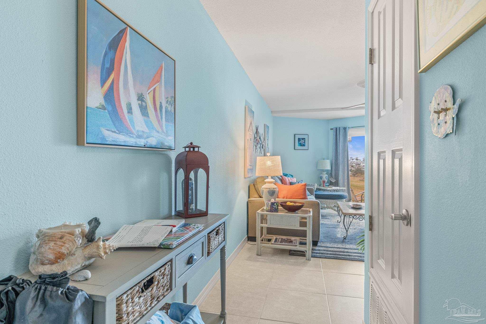 336 Ft Pickens Rd # 111 Unit: E-111