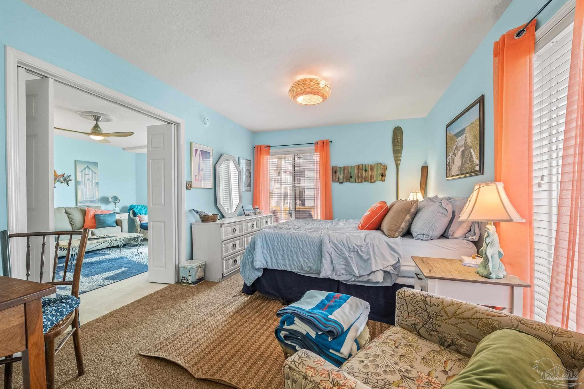 336 Ft Pickens Rd # 111 Unit: E-111