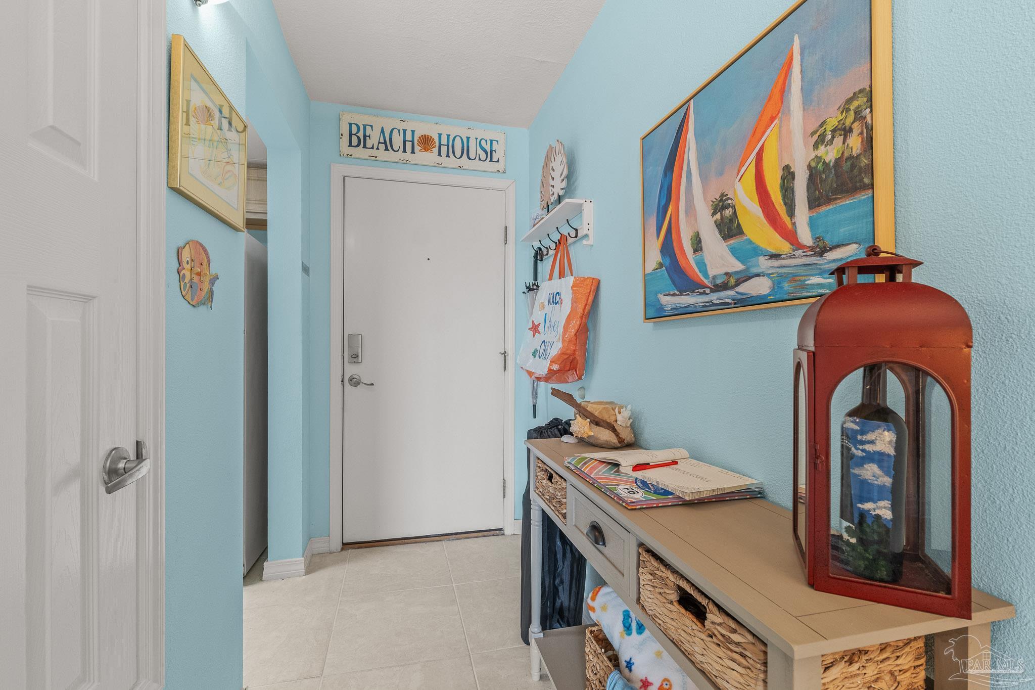 336 Ft Pickens Rd # 111 Unit: E-111