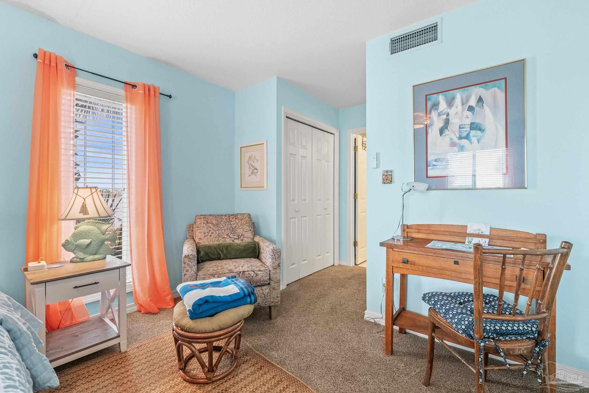 336 Ft Pickens Rd # 111 Unit: E-111