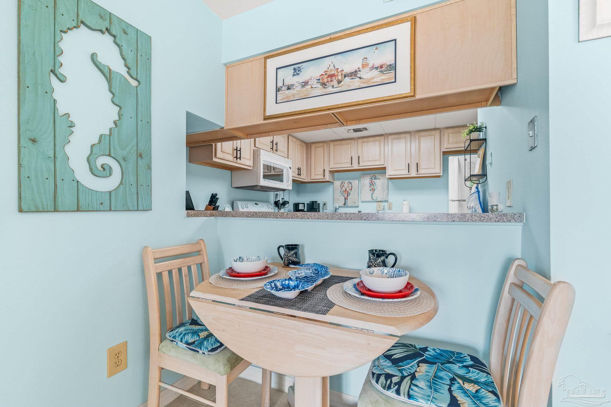 336 Ft Pickens Rd # 111 Unit: E-111
