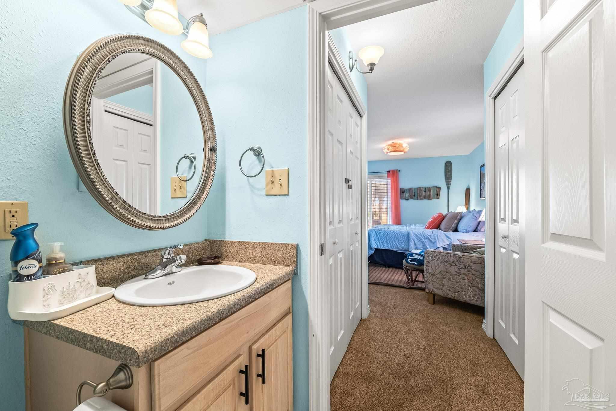 336 Ft Pickens Rd # 111 Unit: E-111