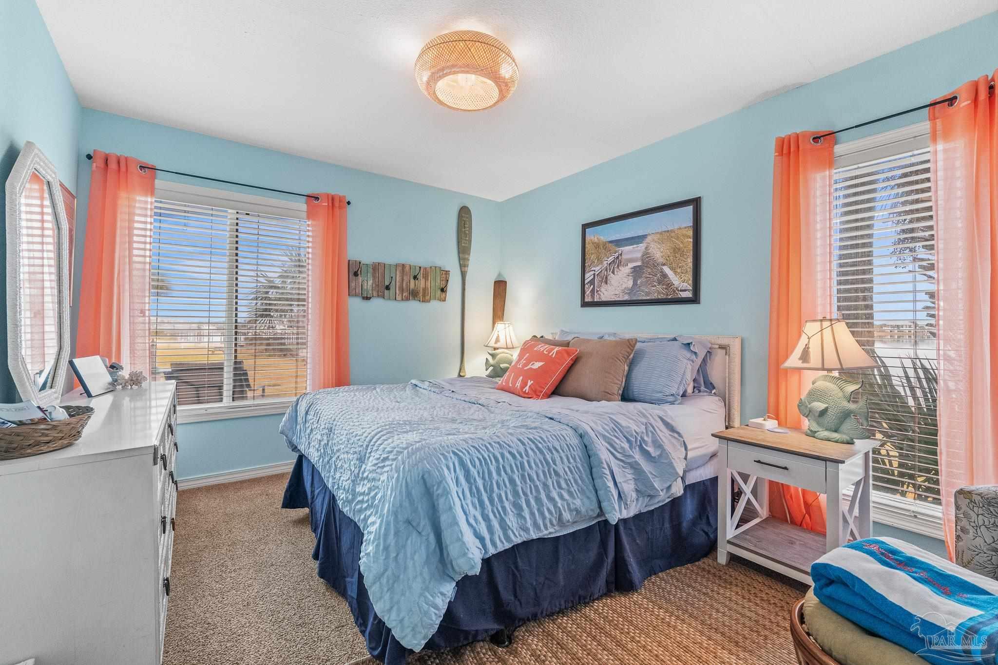 336 Ft Pickens Rd # 111 Unit: E-111