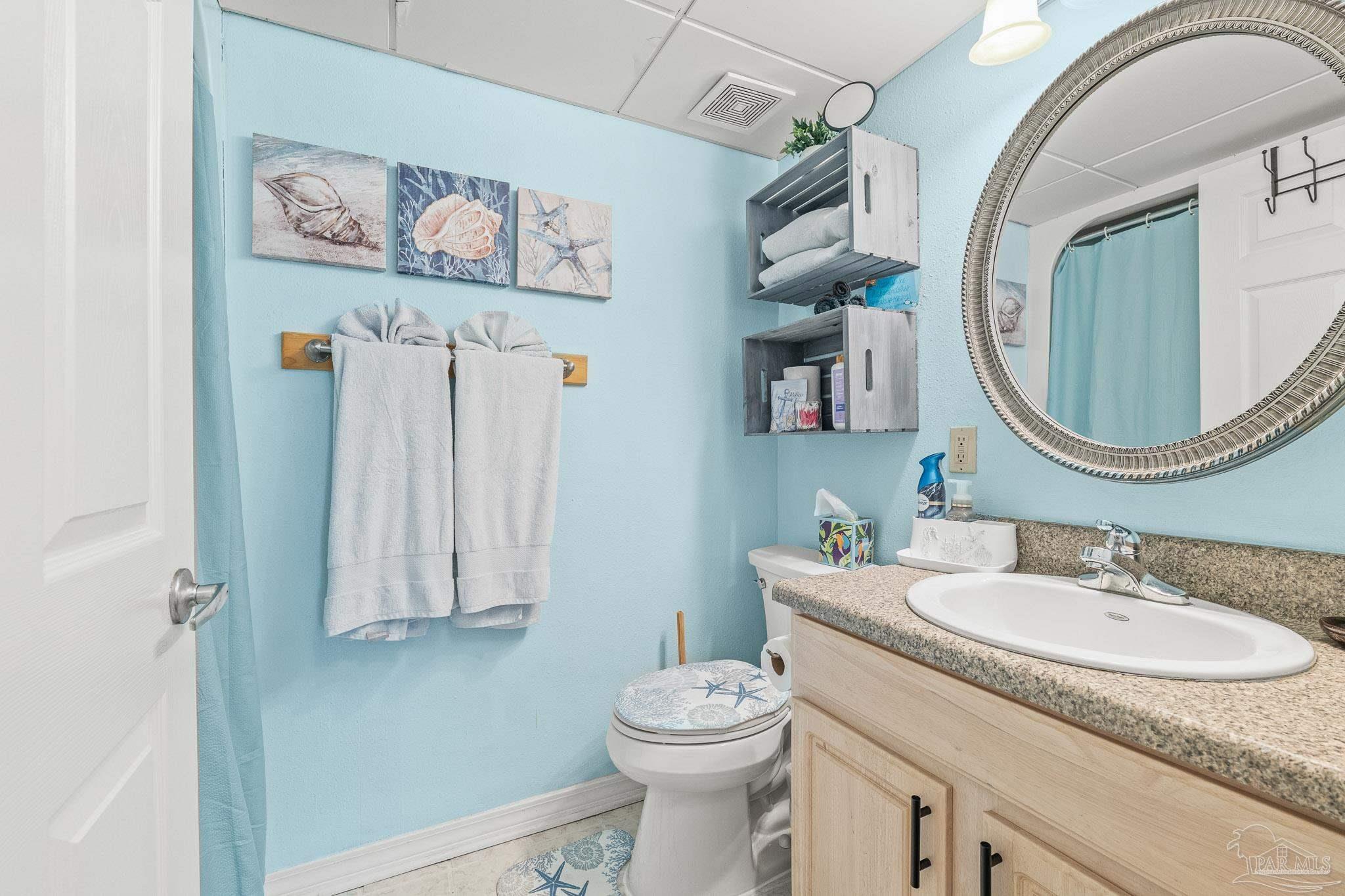 336 Ft Pickens Rd # 111 Unit: E-111