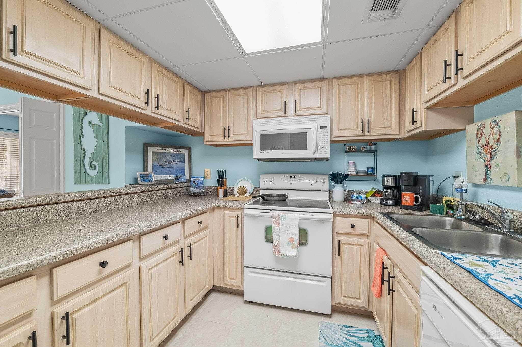 336 Ft Pickens Rd # 111 Unit: E-111