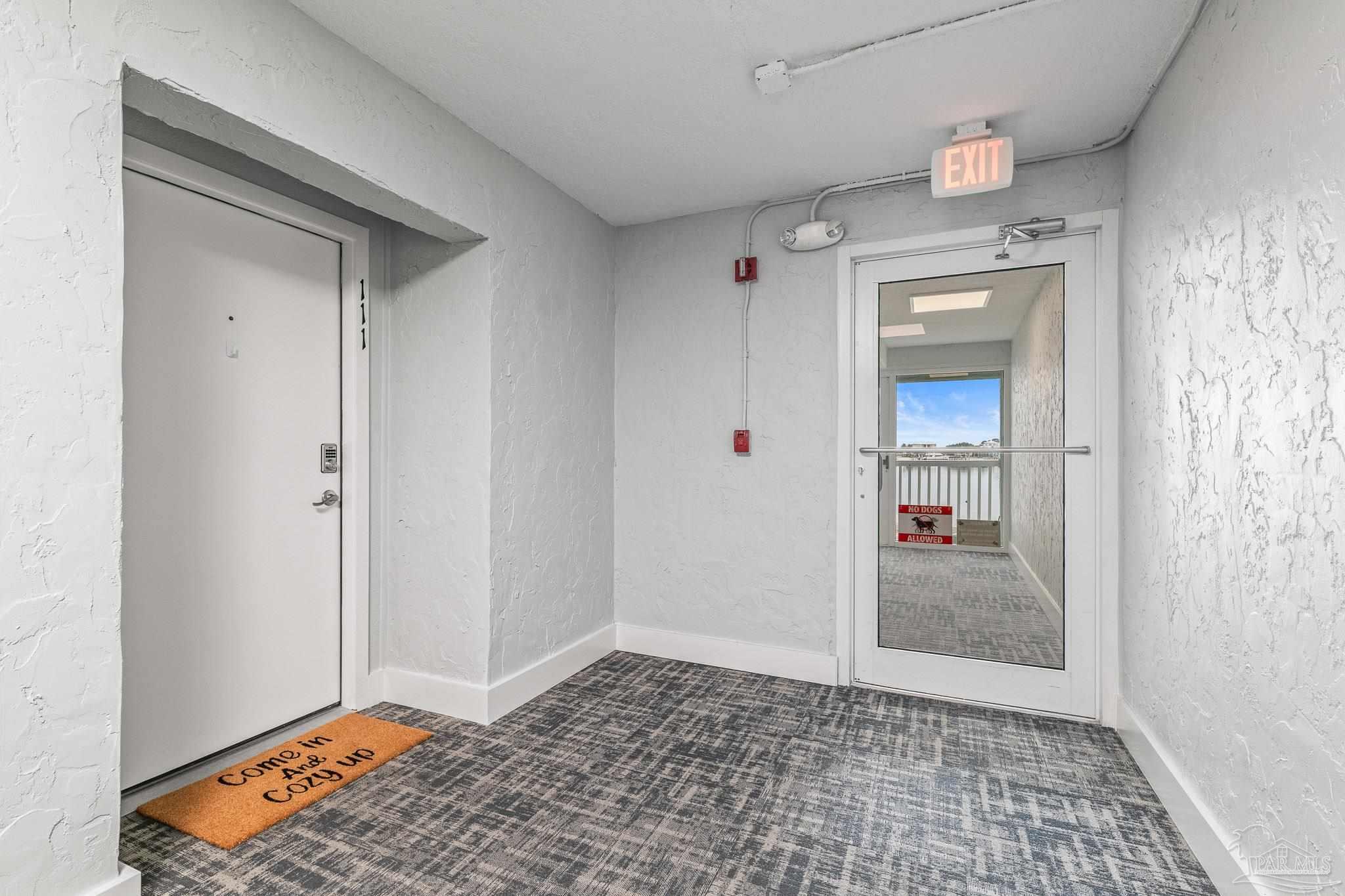 336 Ft Pickens Rd # 111 Unit: E-111