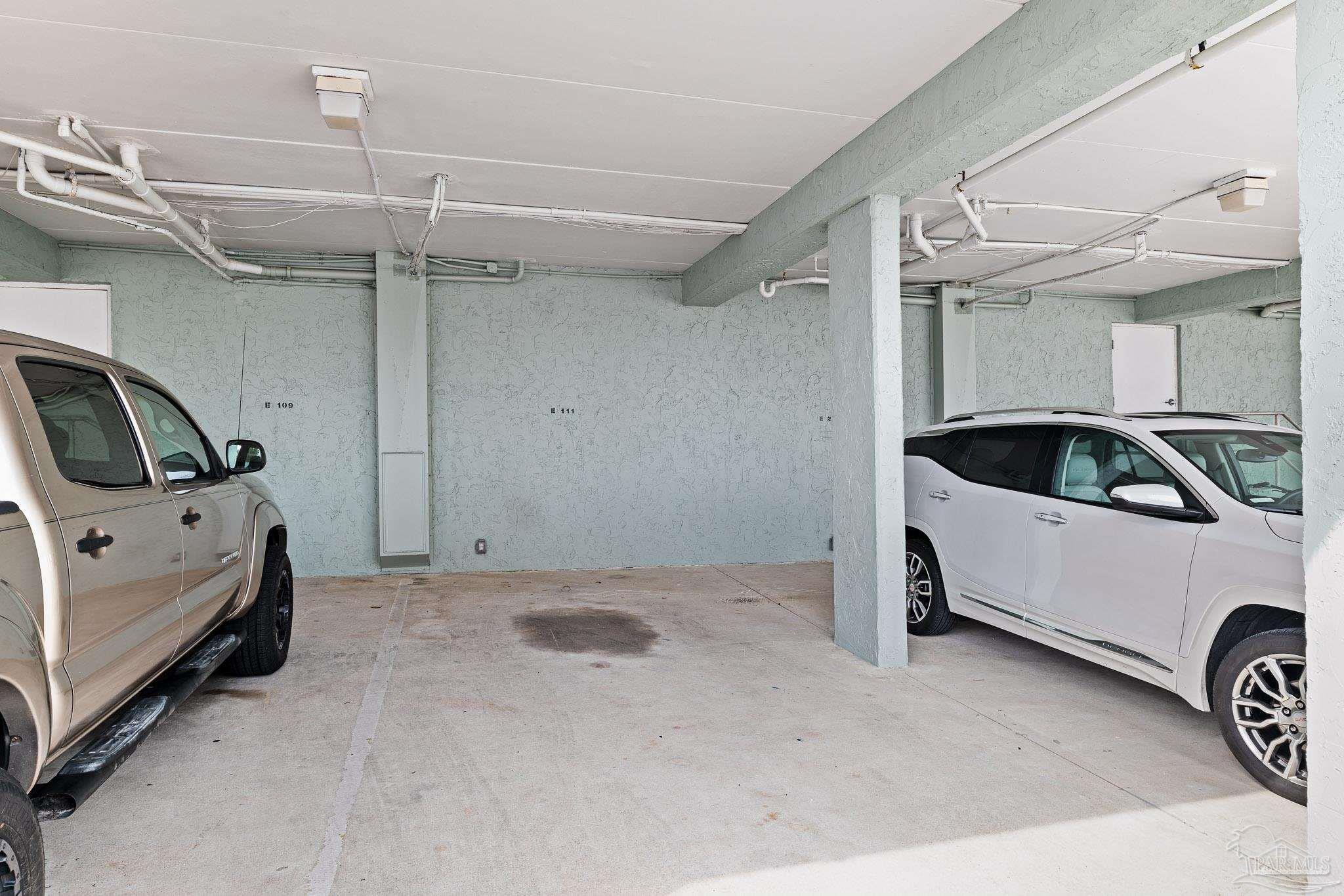 336 Ft Pickens Rd # 111 Unit: E-111