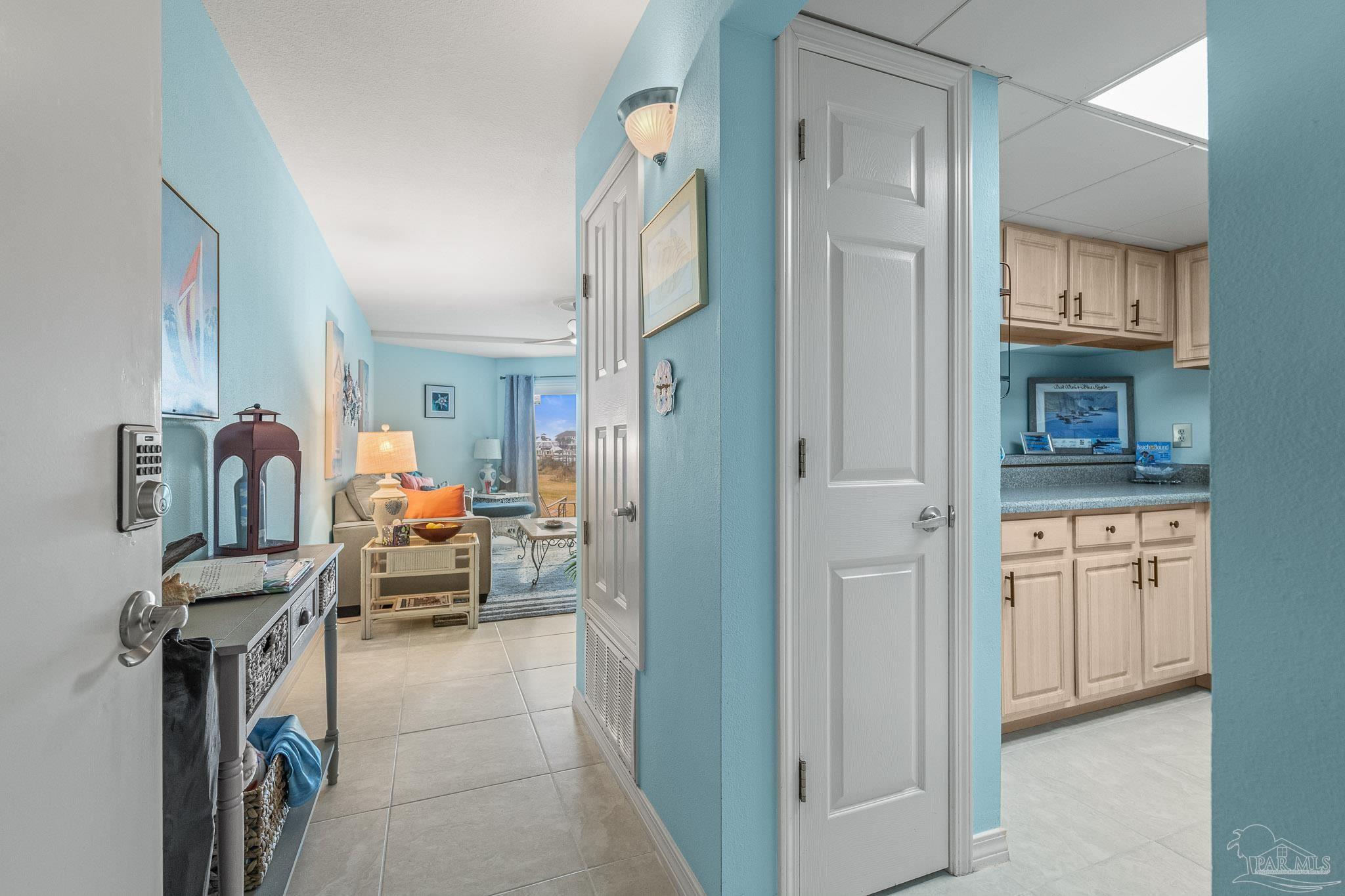 336 Ft Pickens Rd # 111 Unit: E-111