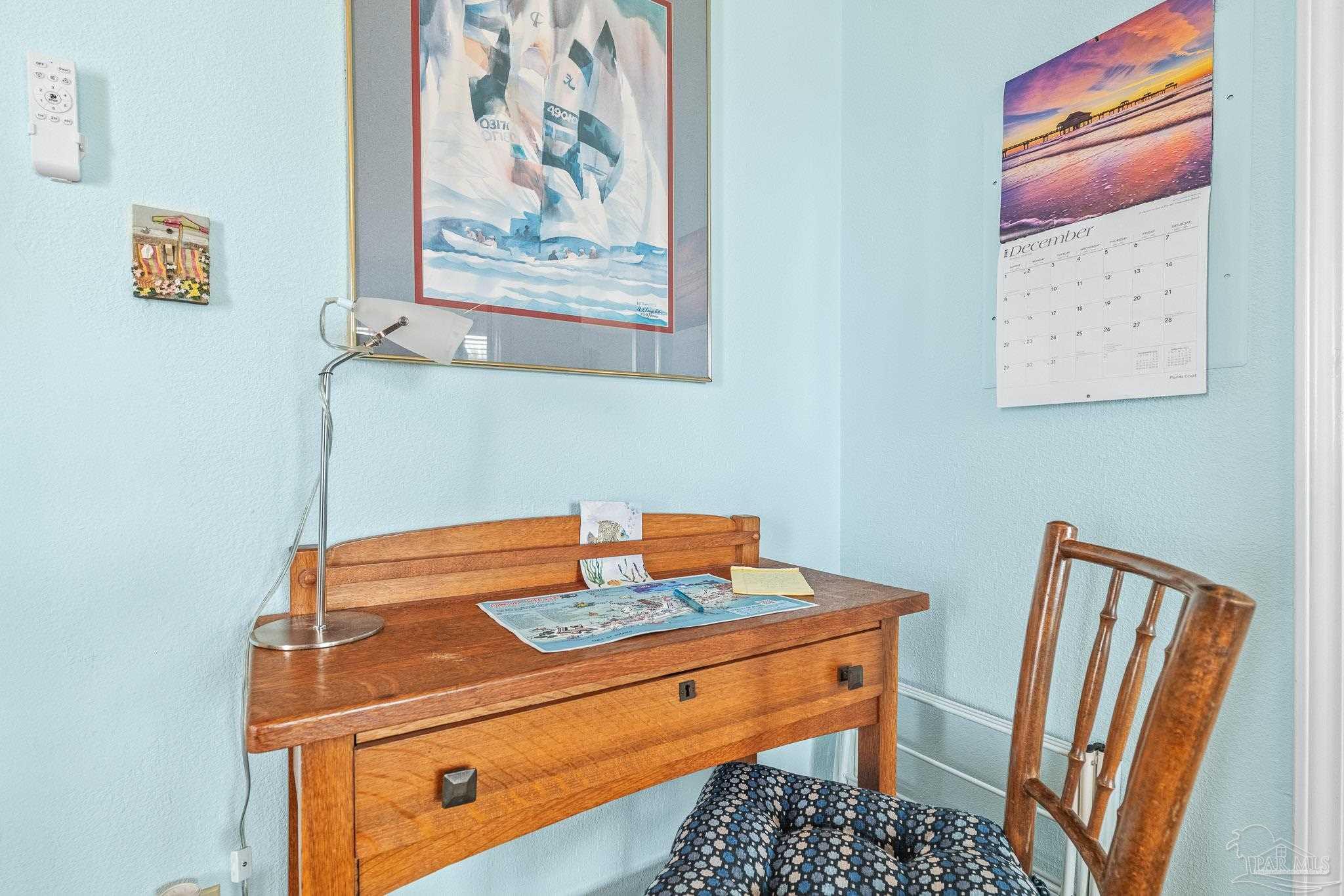 336 Ft Pickens Rd # 111 Unit: E-111