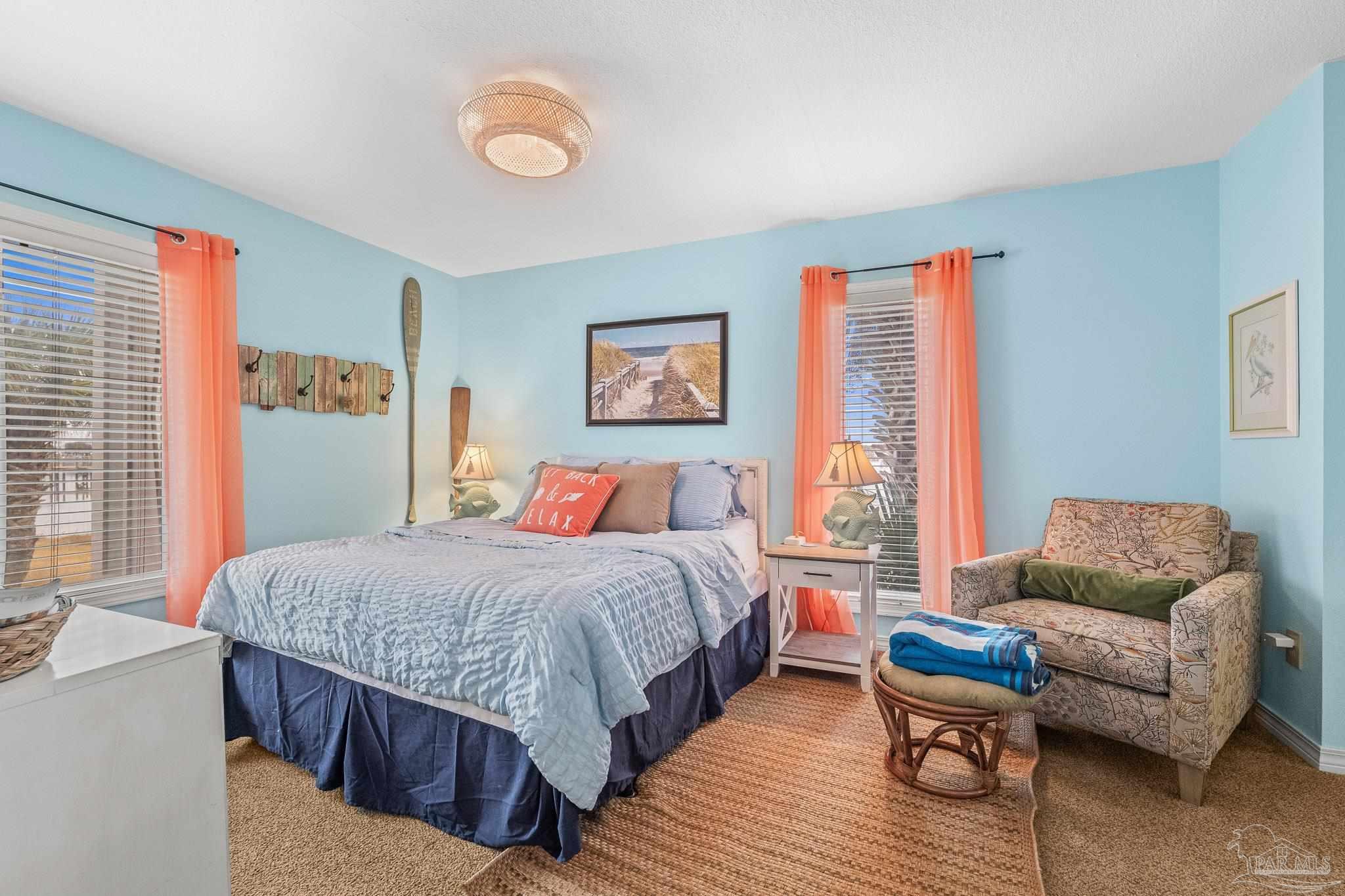 336 Ft Pickens Rd # 111 Unit: E-111