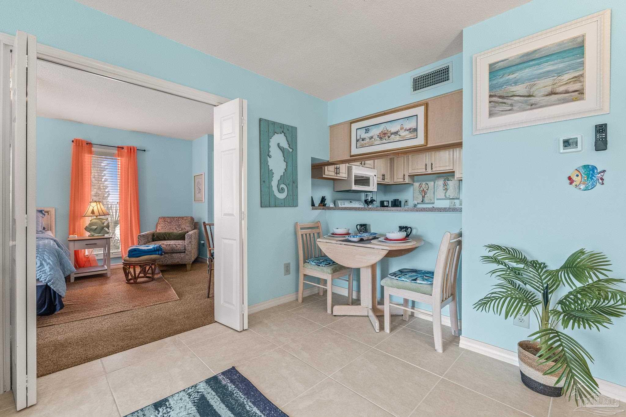 336 Ft Pickens Rd # 111 Unit: E-111