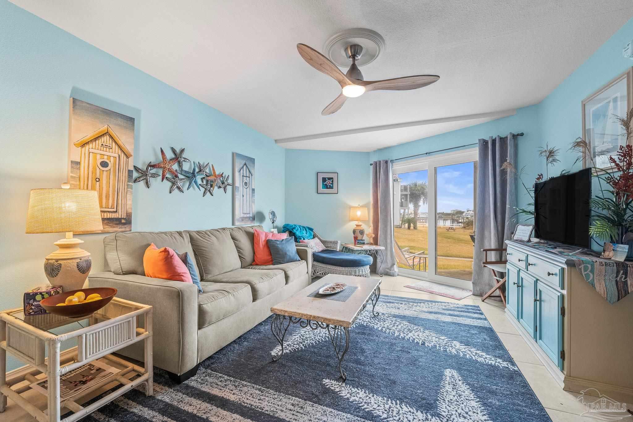 336 Ft Pickens Rd # 111 Unit: E-111