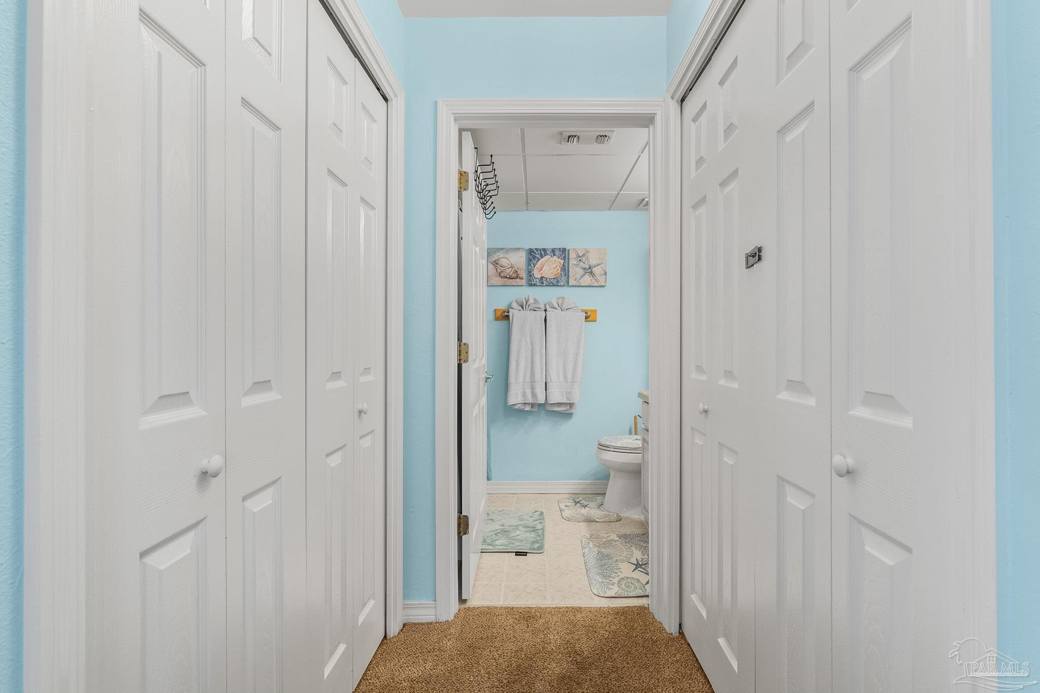336 Ft Pickens Rd # 111 Unit: E-111