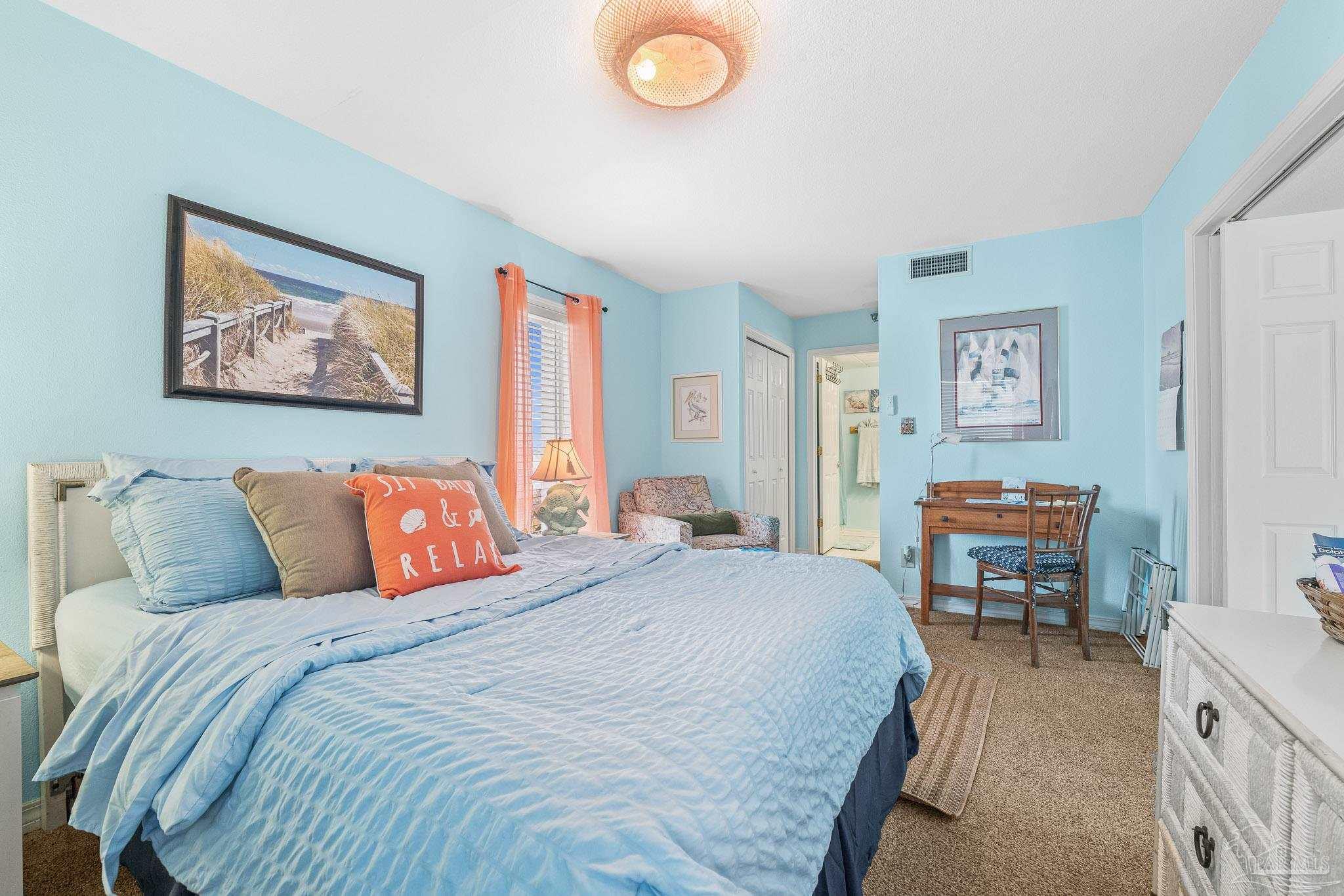 336 Ft Pickens Rd # 111 Unit: E-111