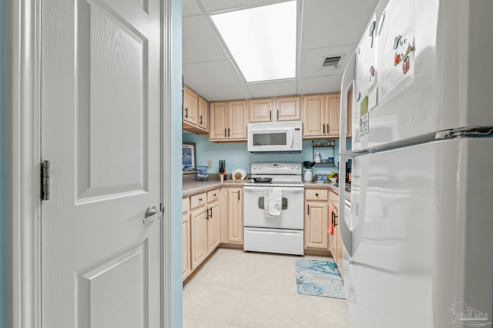 336 Ft Pickens Rd # 111 Unit: E-111