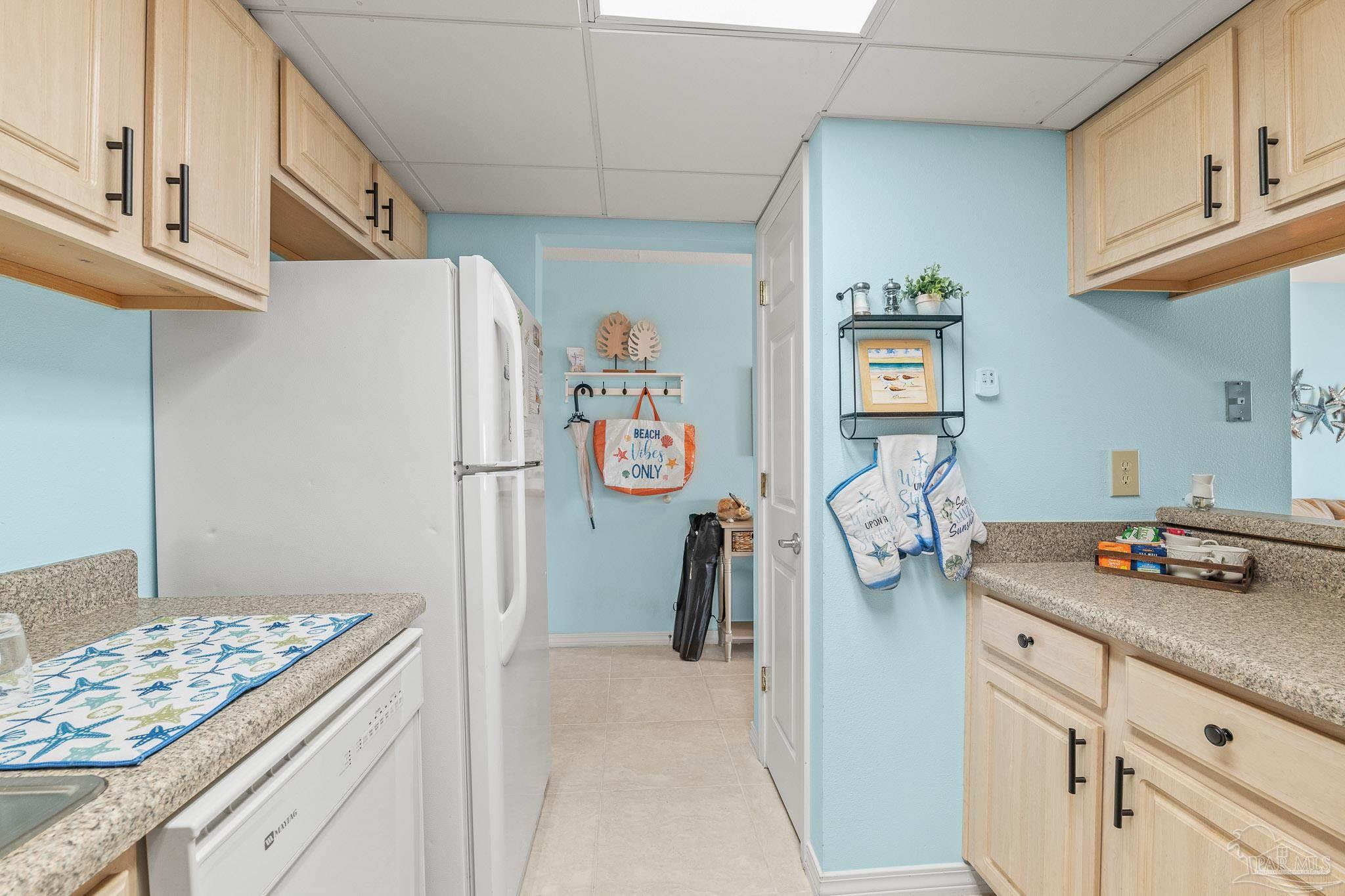 336 Ft Pickens Rd # 111 Unit: E-111