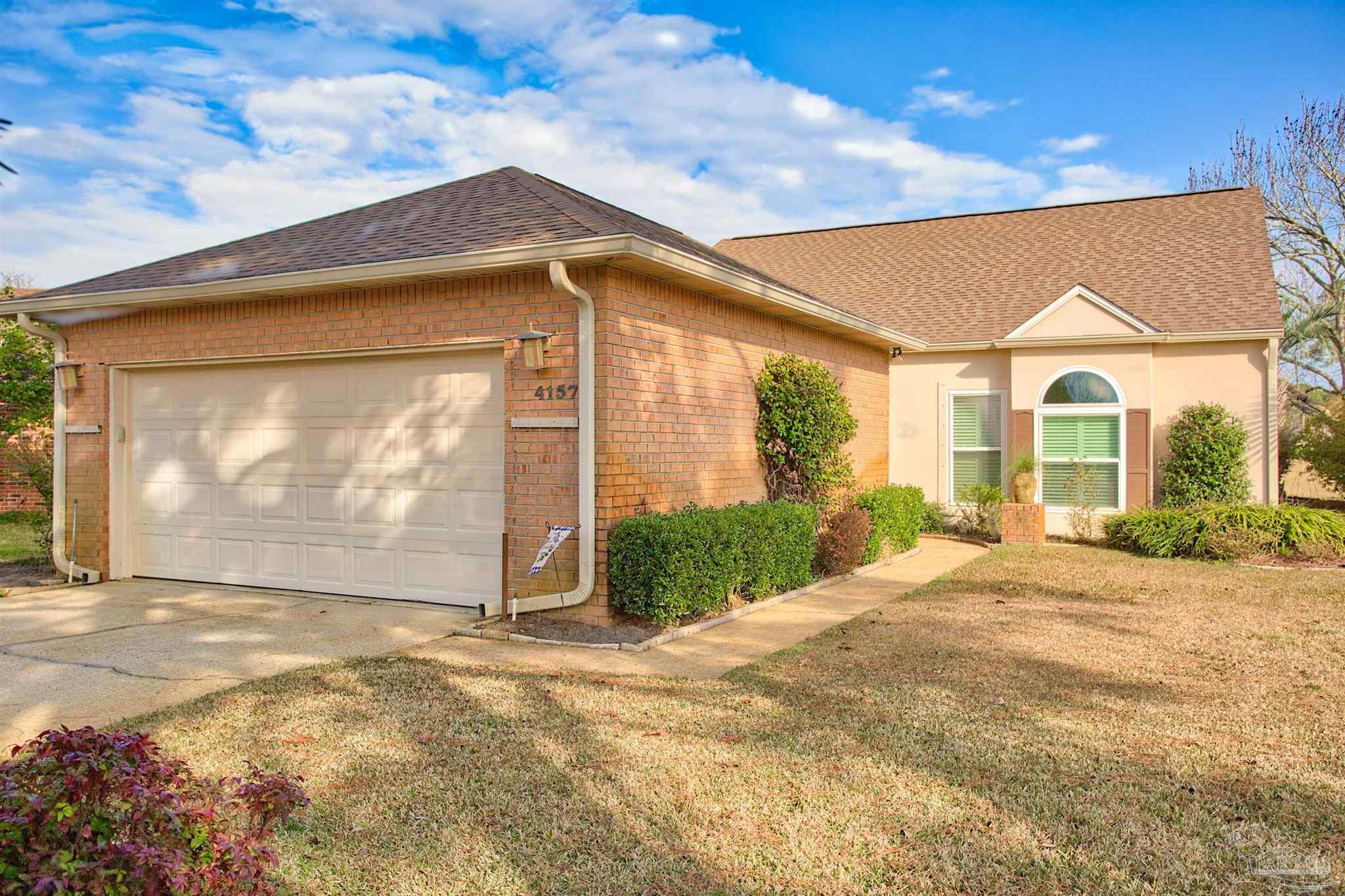 4157 Soundpointe Dr