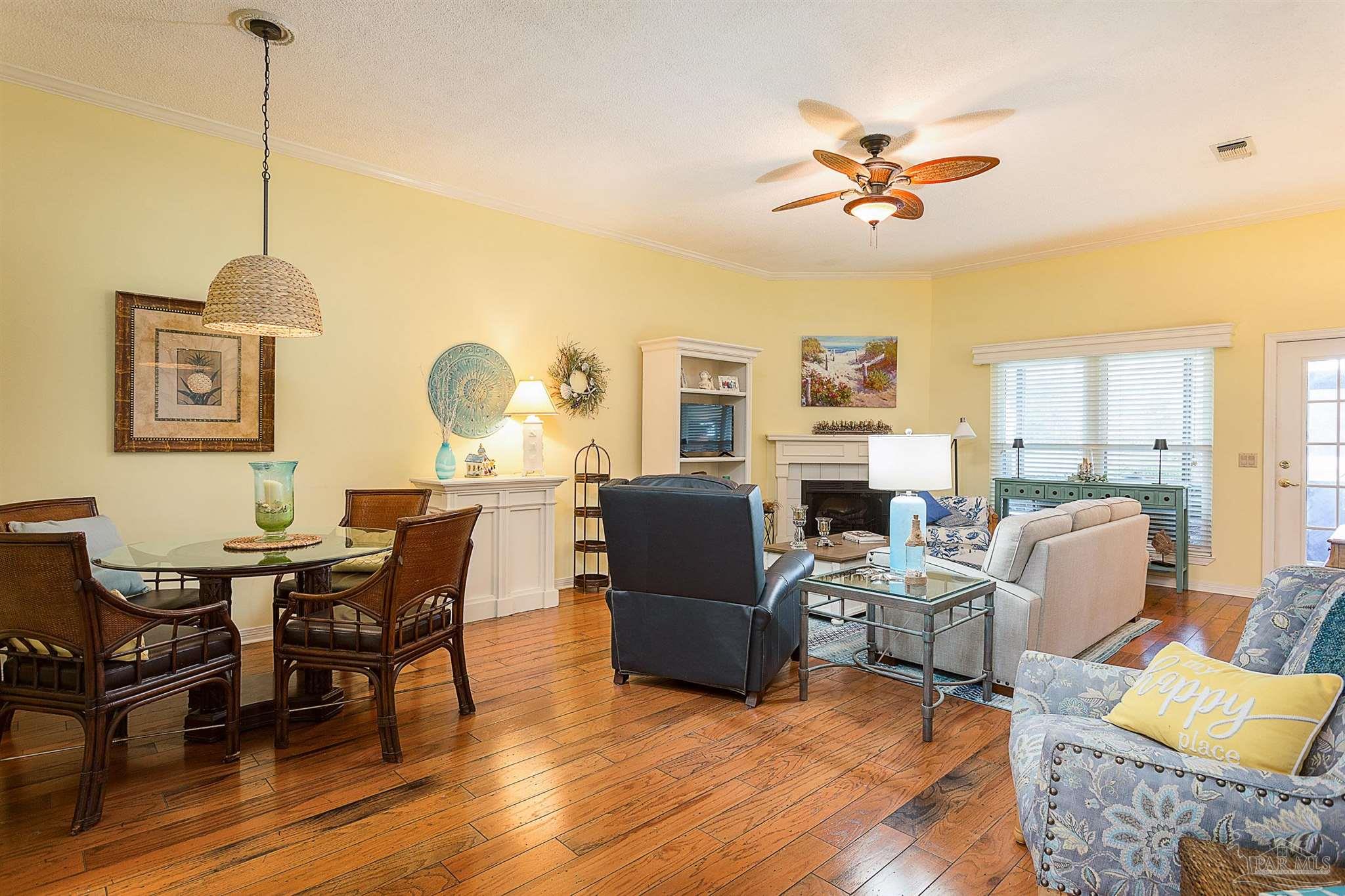 4157 Soundpointe Dr
