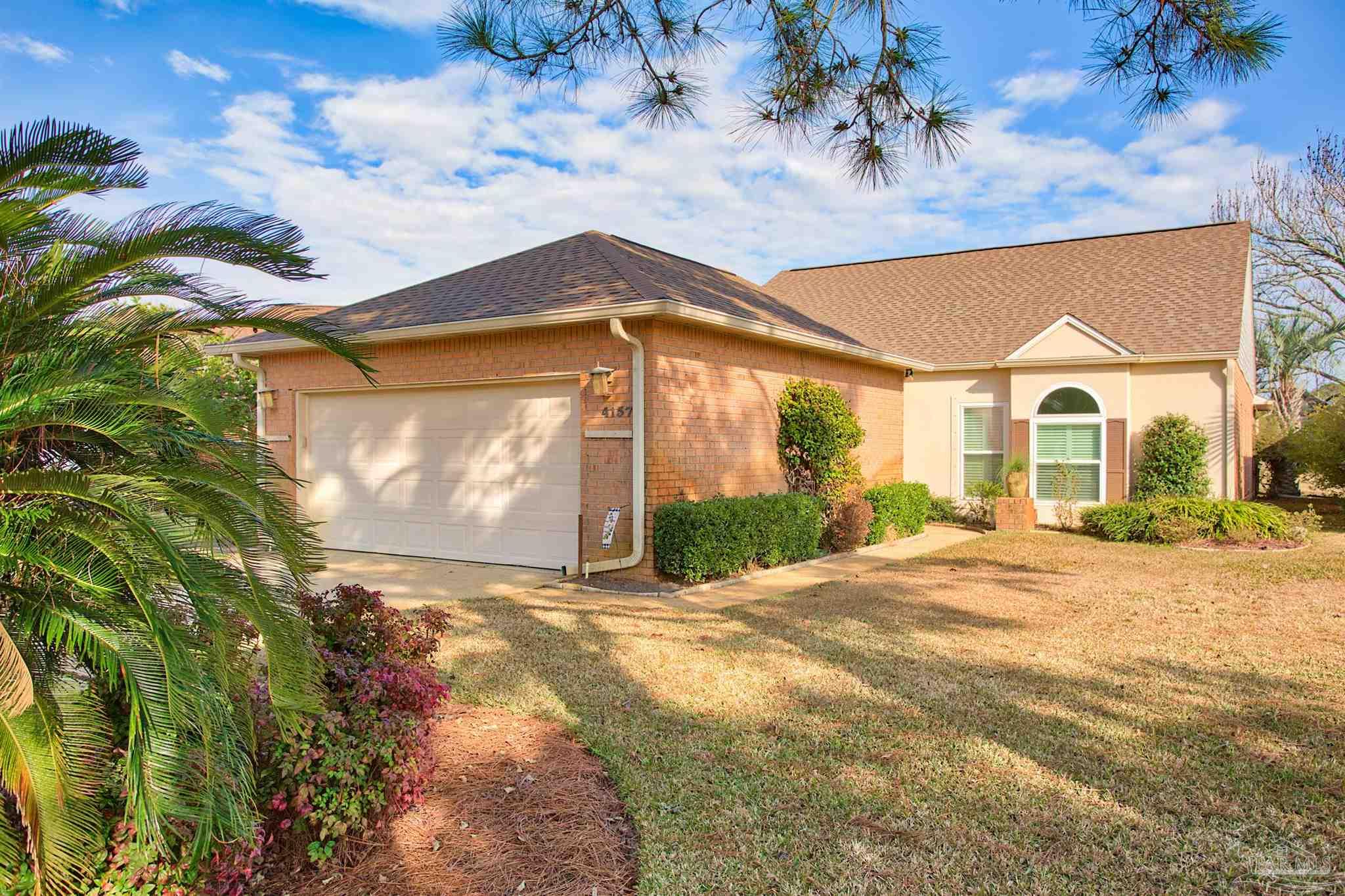 4157 Soundpointe Dr