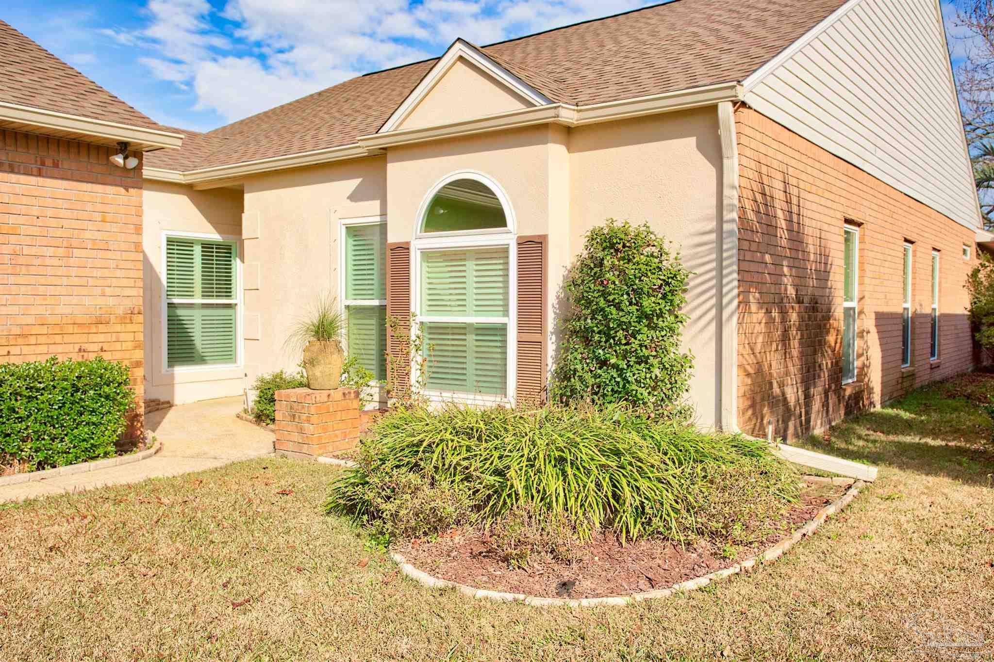 4157 Soundpointe Dr