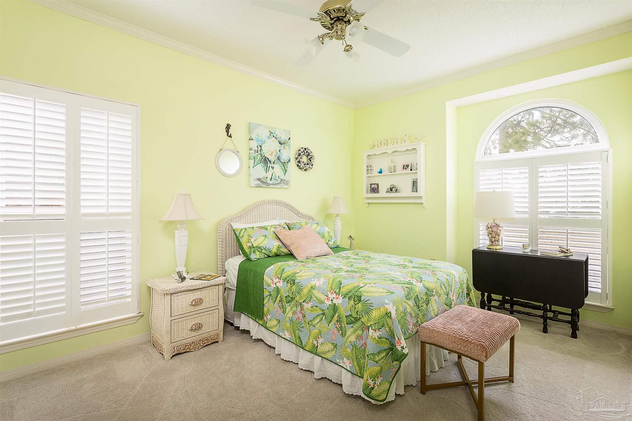 4157 Soundpointe Dr