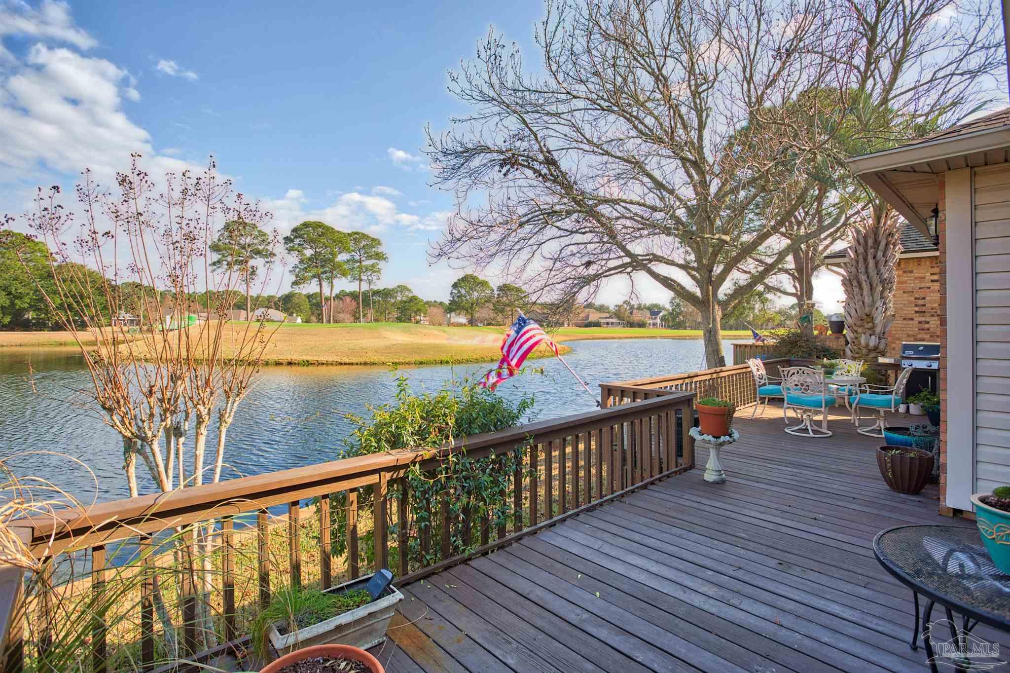 4157 Soundpointe Dr