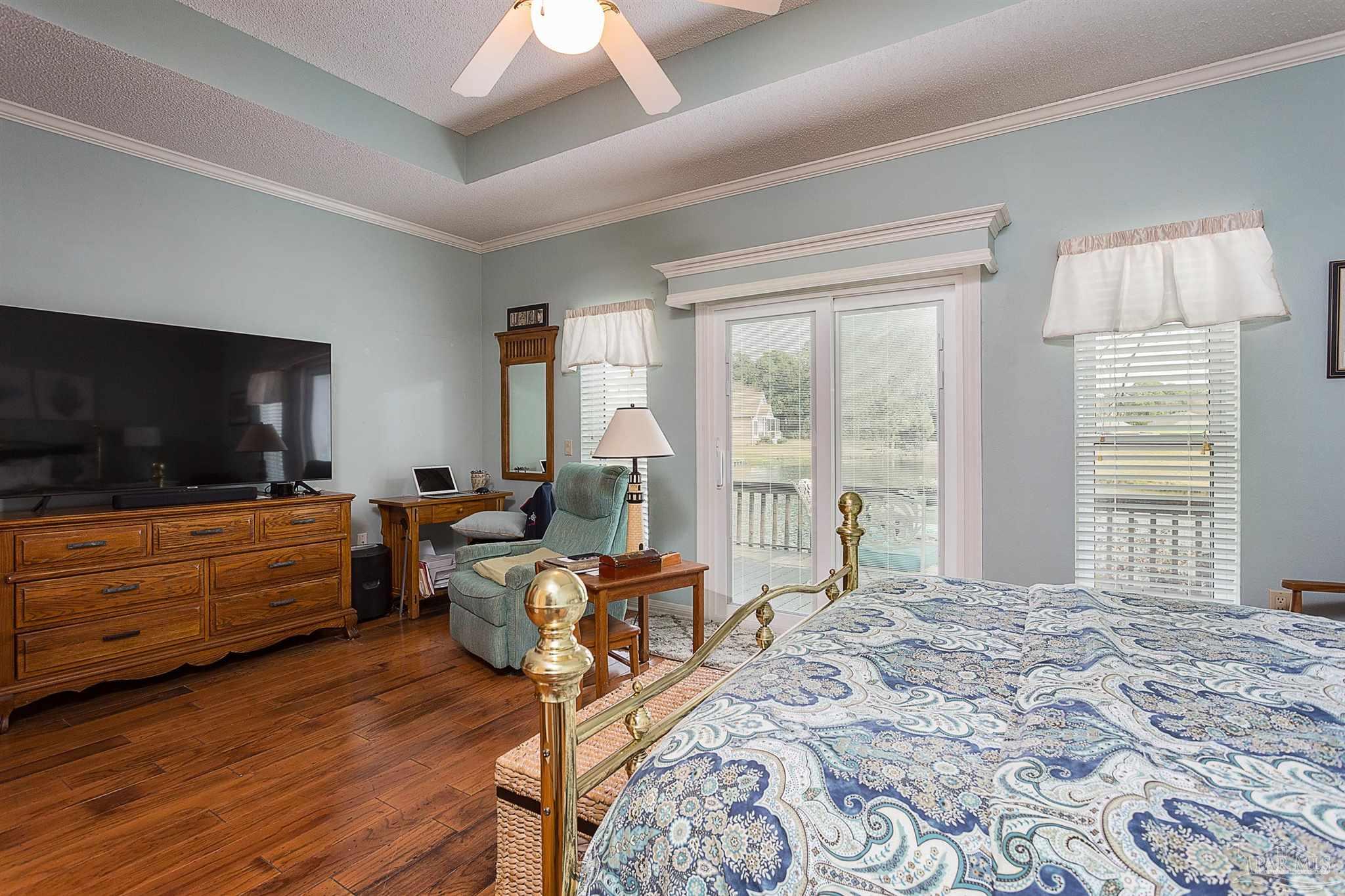 4157 Soundpointe Dr
