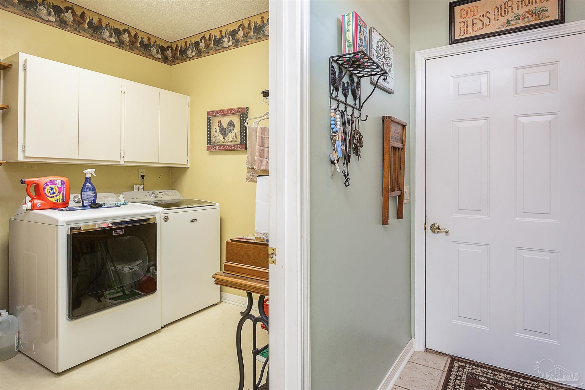 4157 Soundpointe Dr